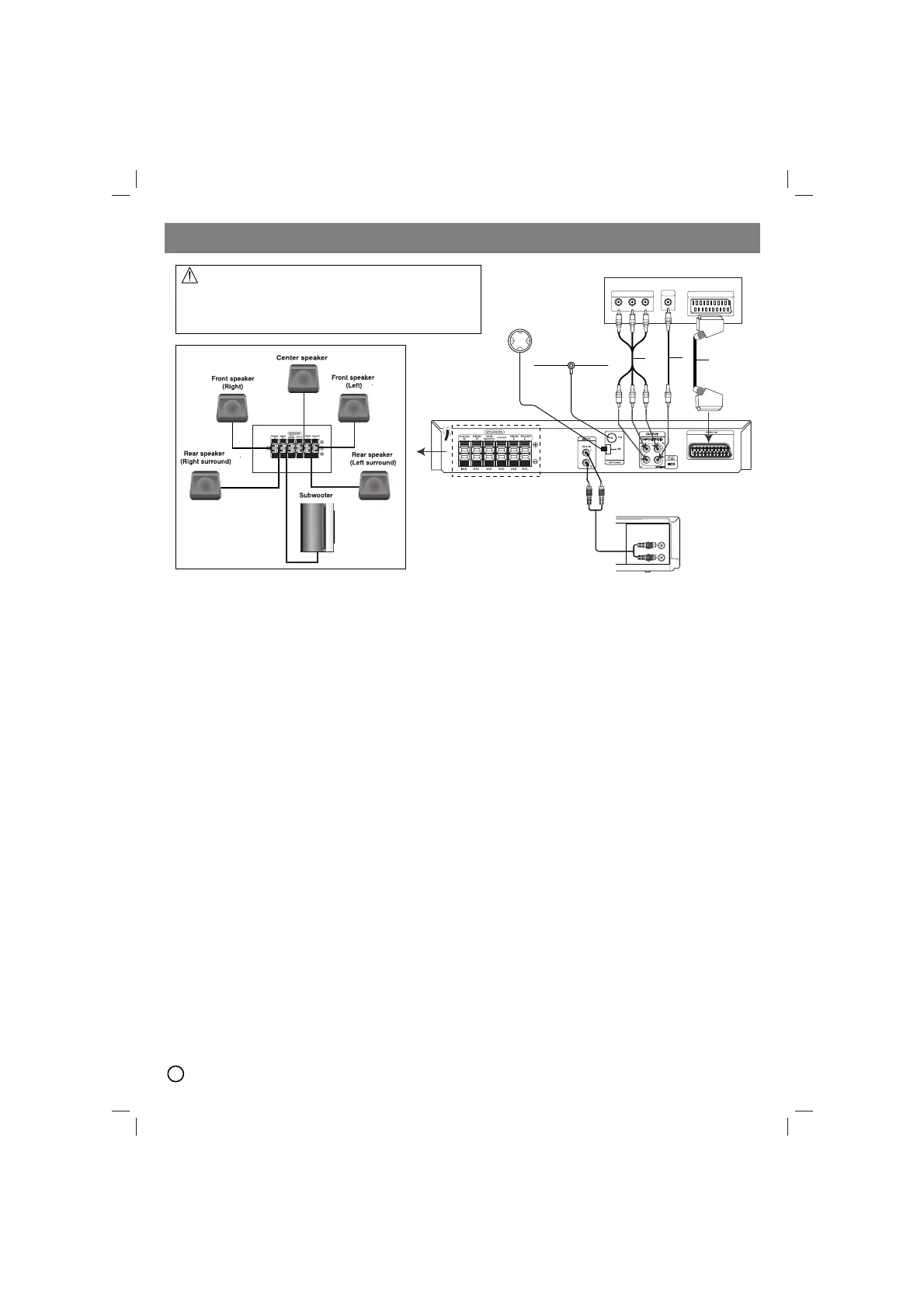Page #4 background image