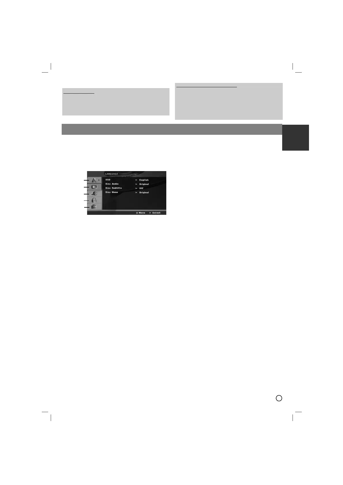Page #7 background image