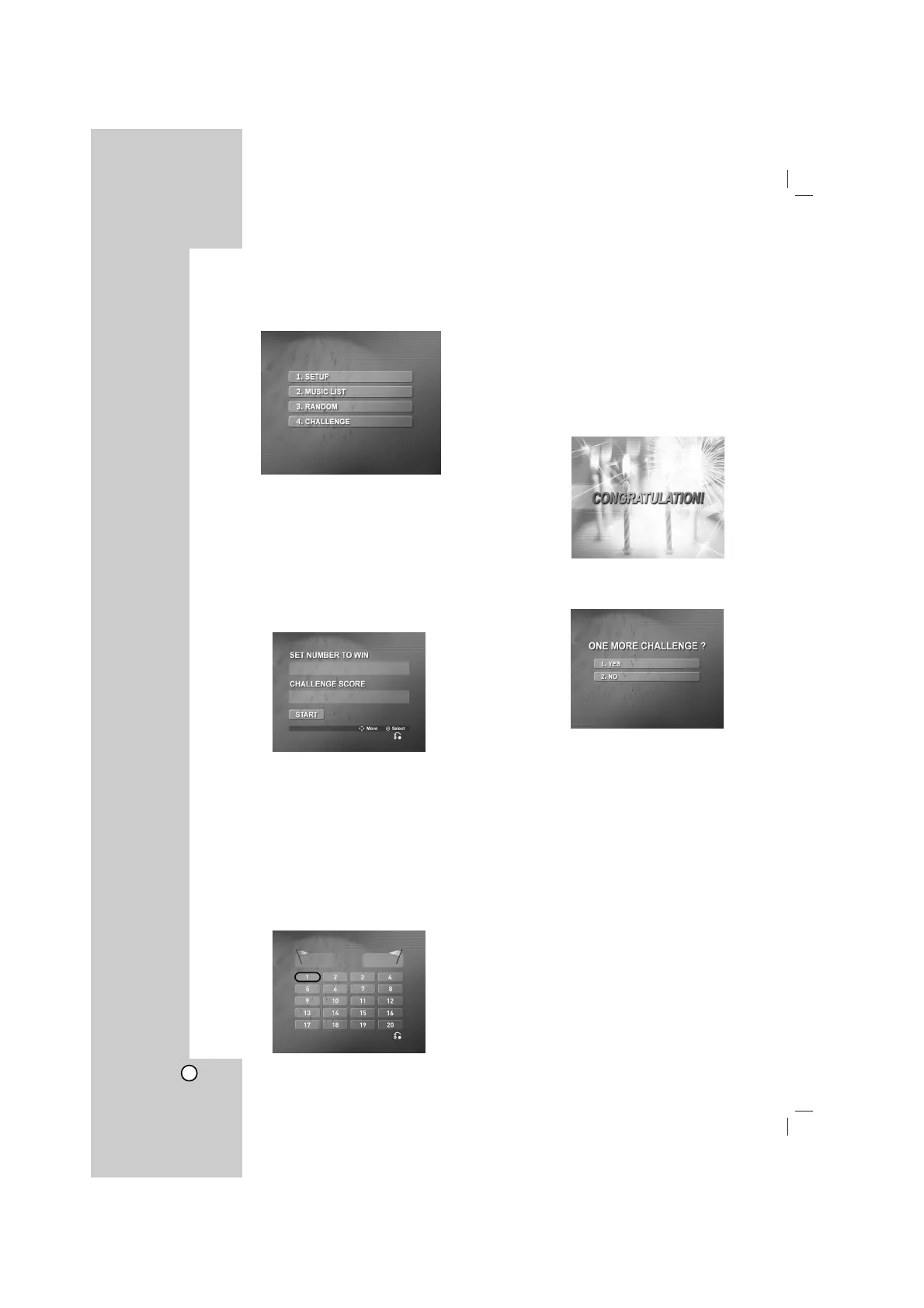 Page #24 background image