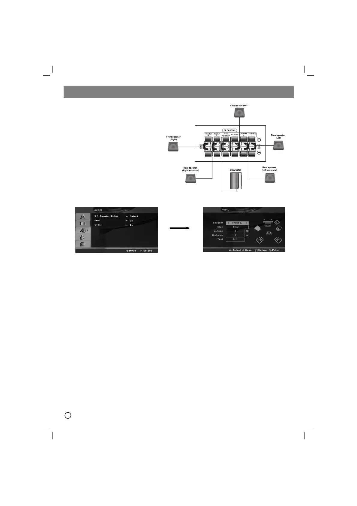 Page #2 background image