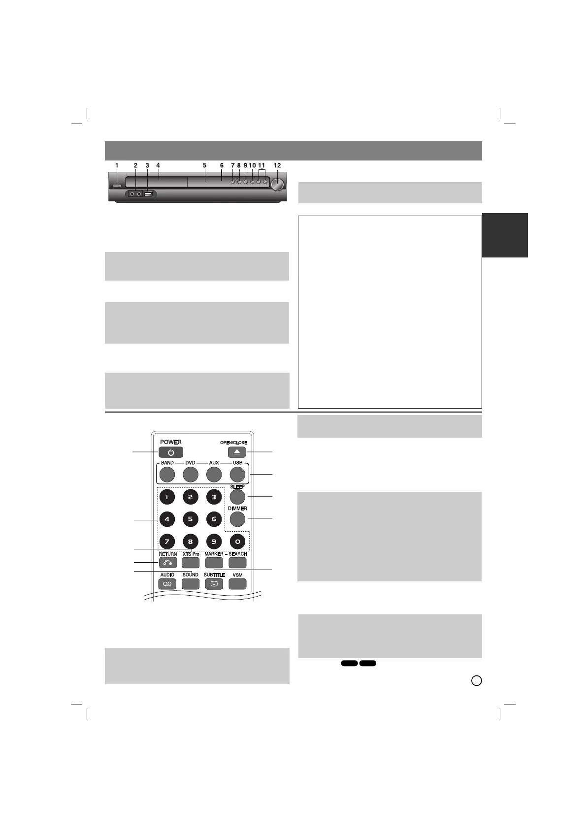 Page #5 background image