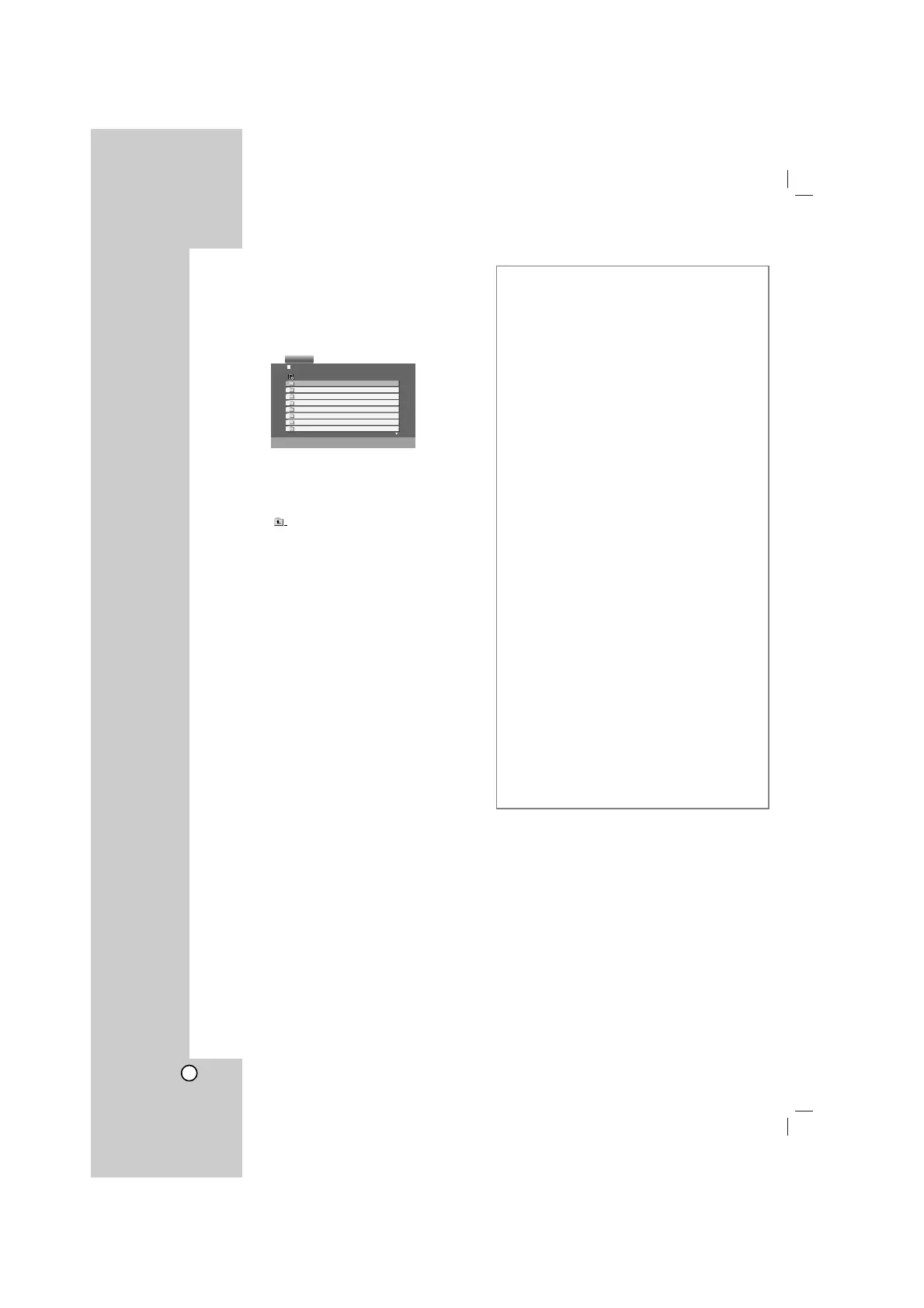 Page #18 background image