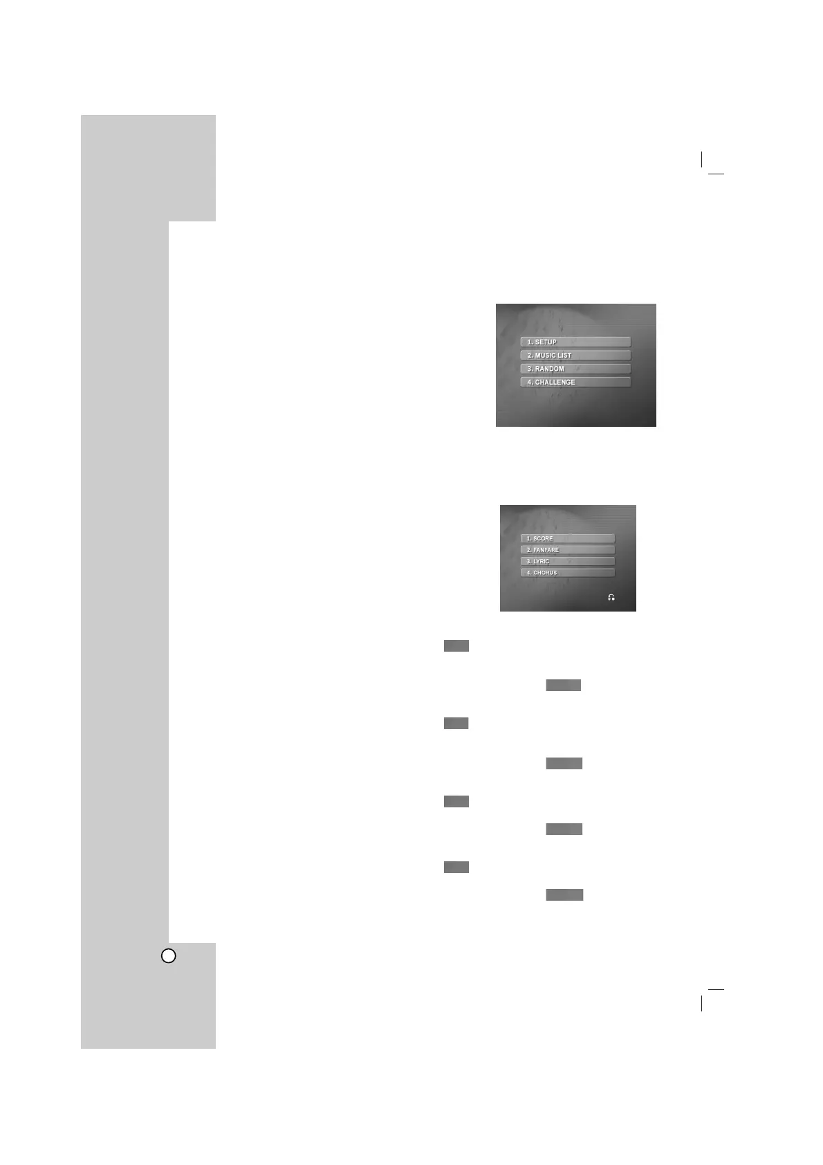 Page #22 background image