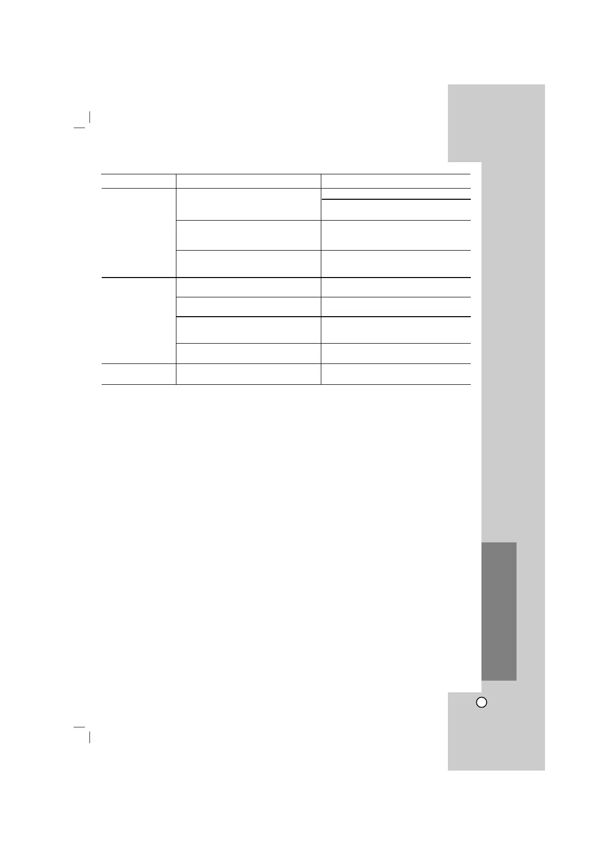 Page #27 background image