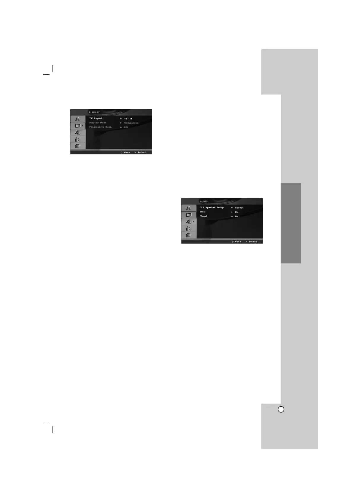 Page #11 background image