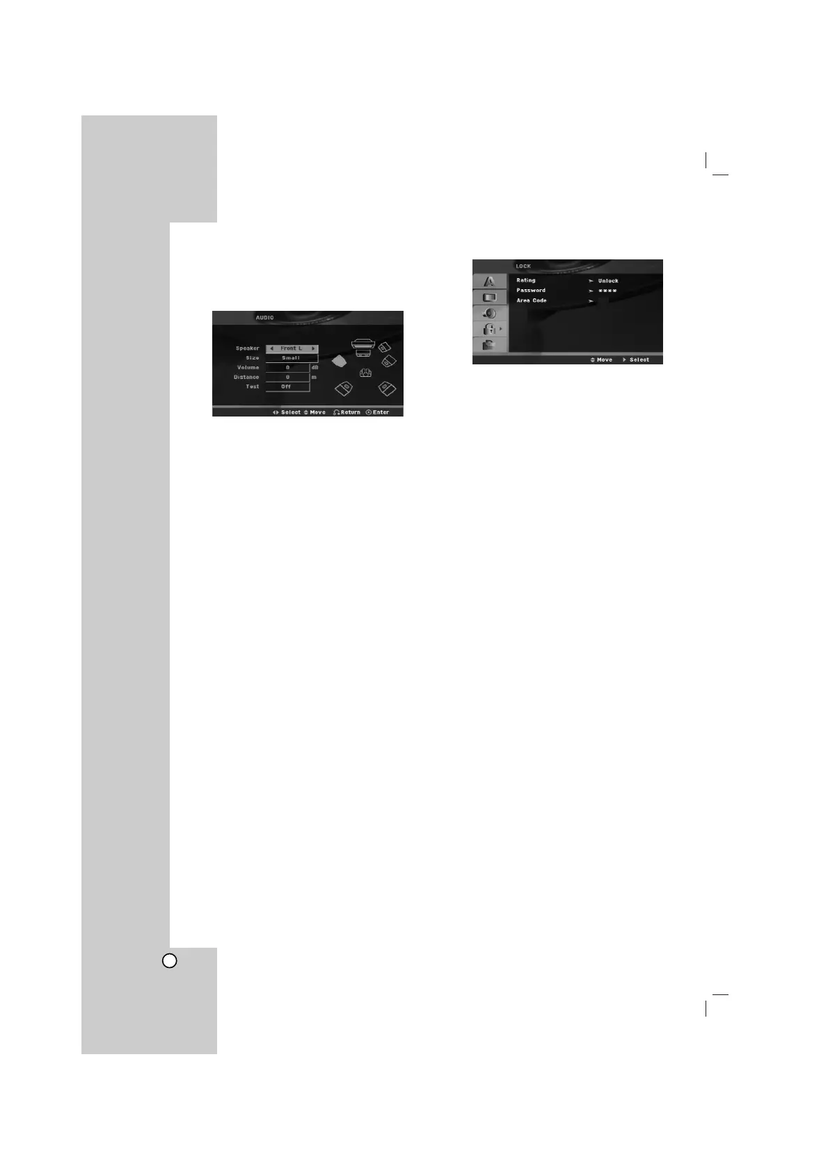 Page #12 background image