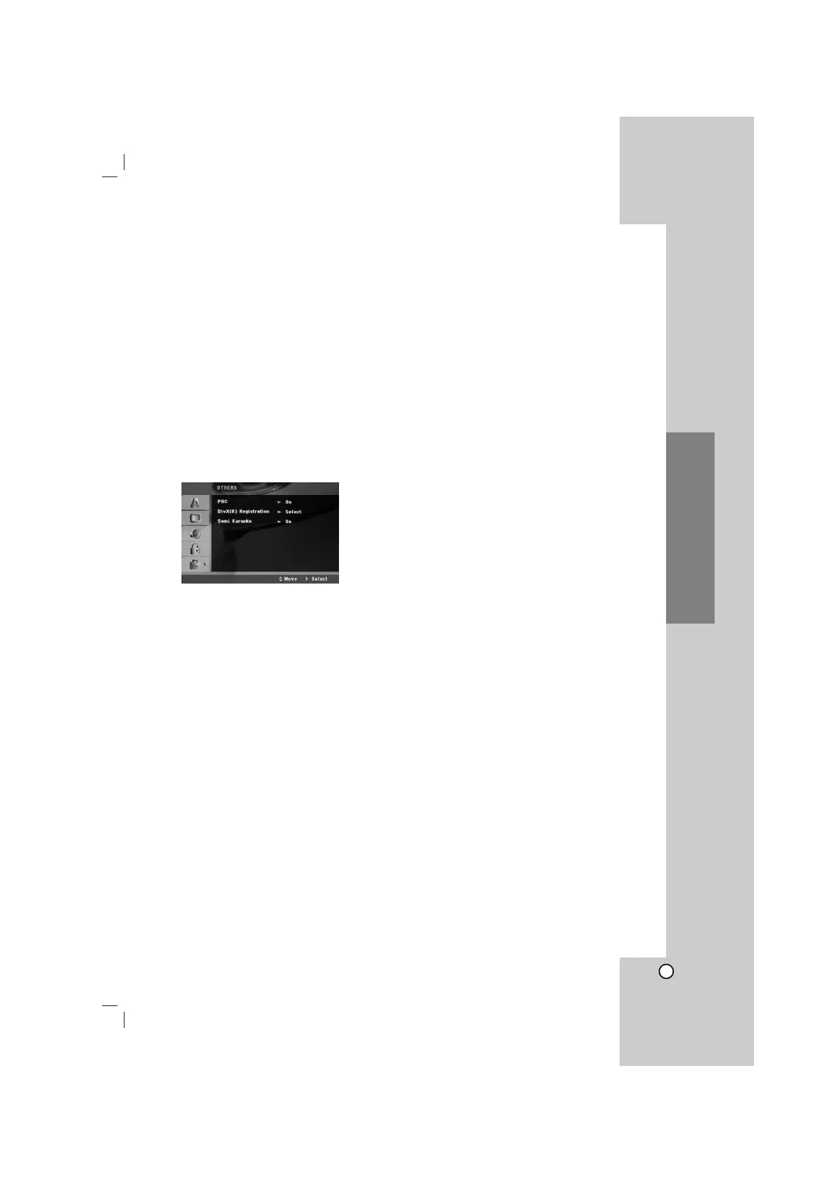Page #13 background image