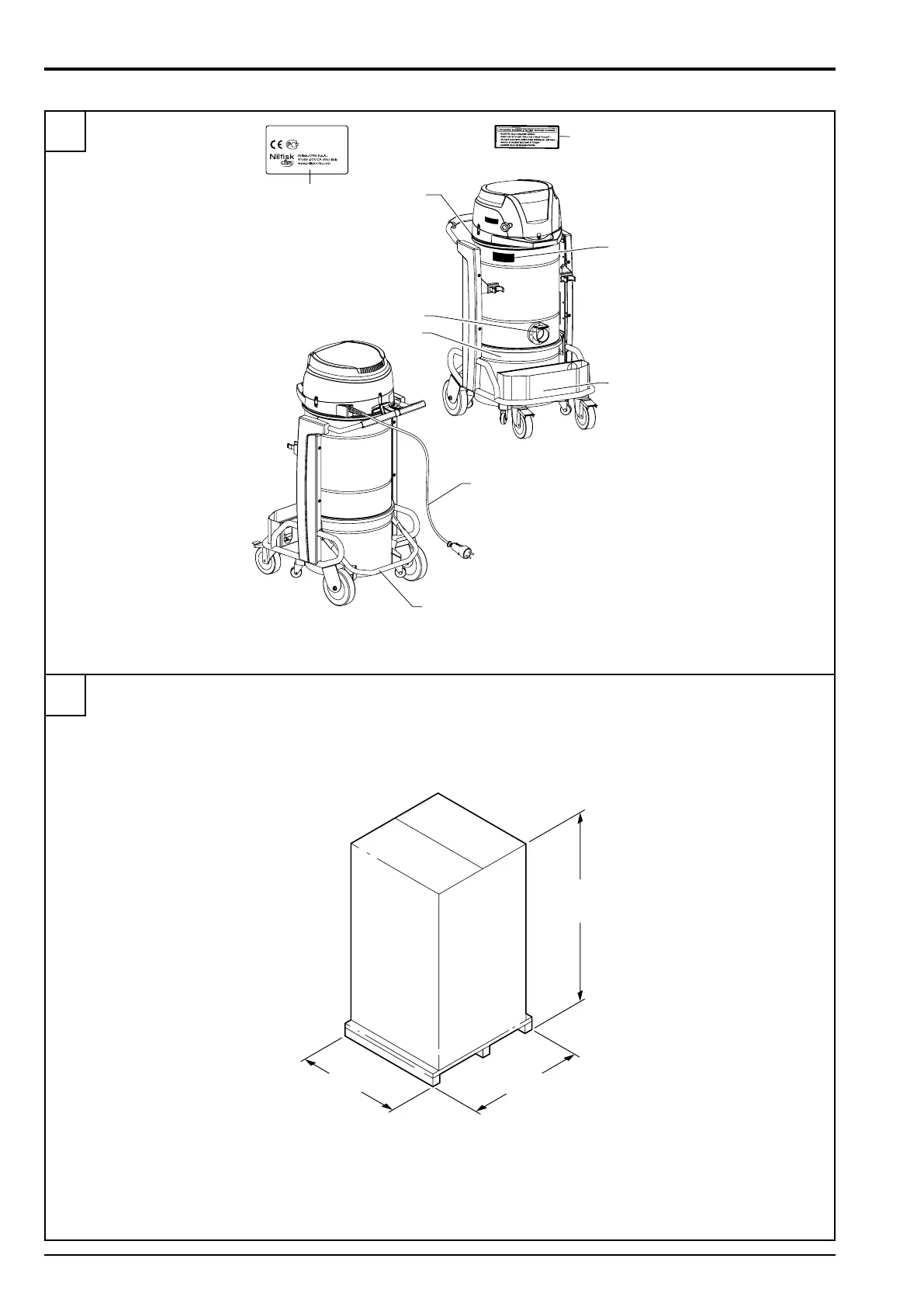 Page #45 background image