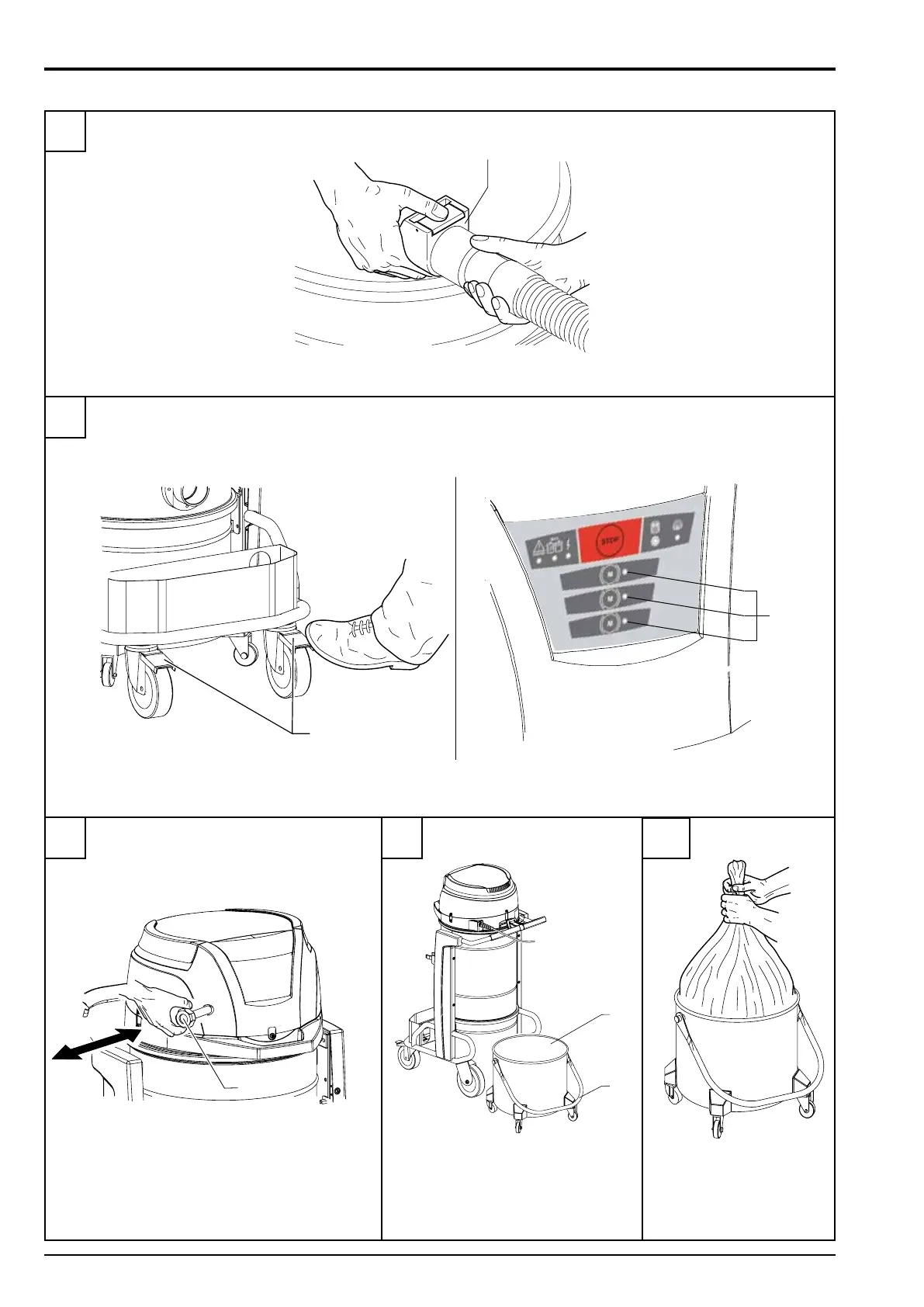 Page #47 background image