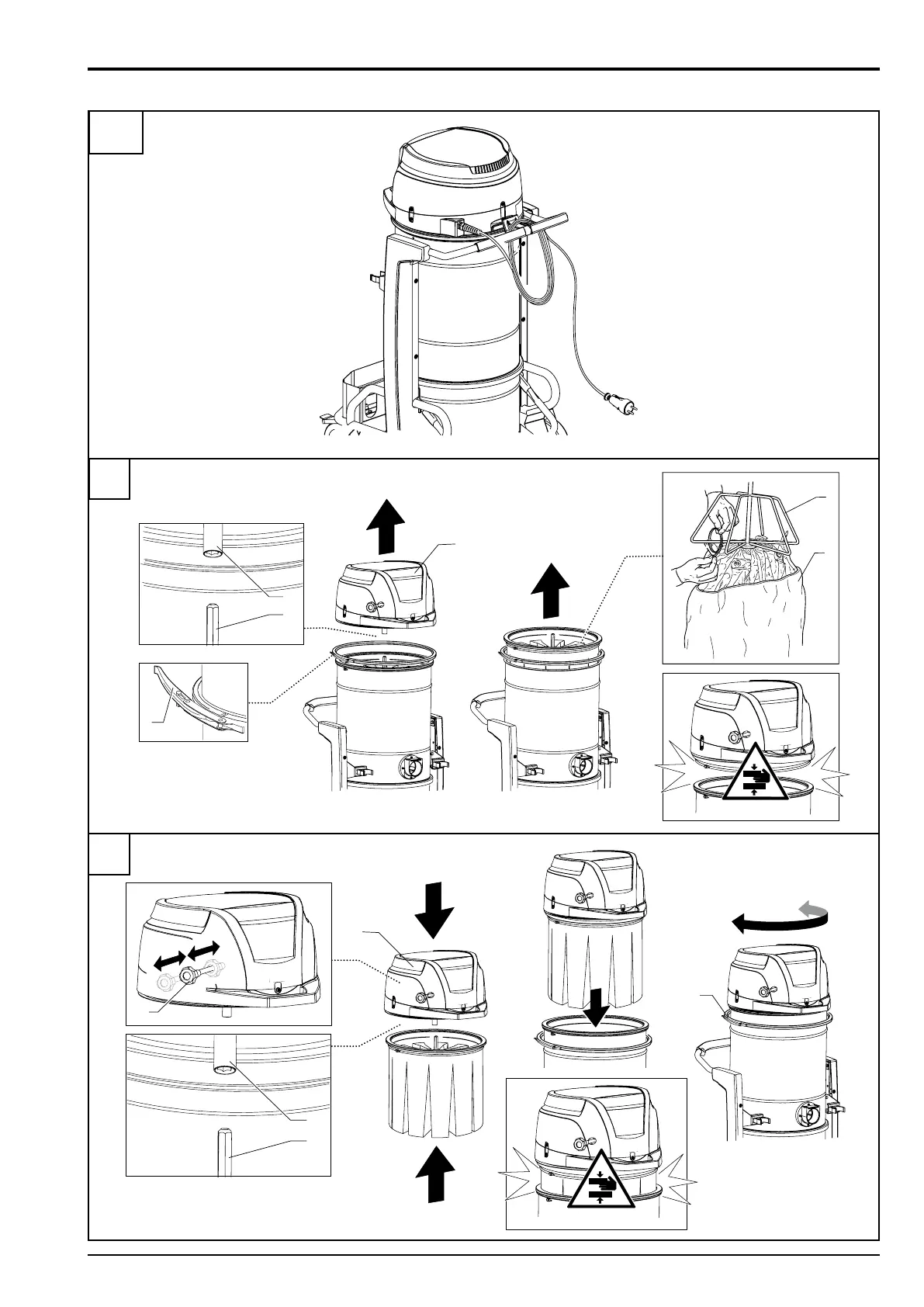 Page #48 background image