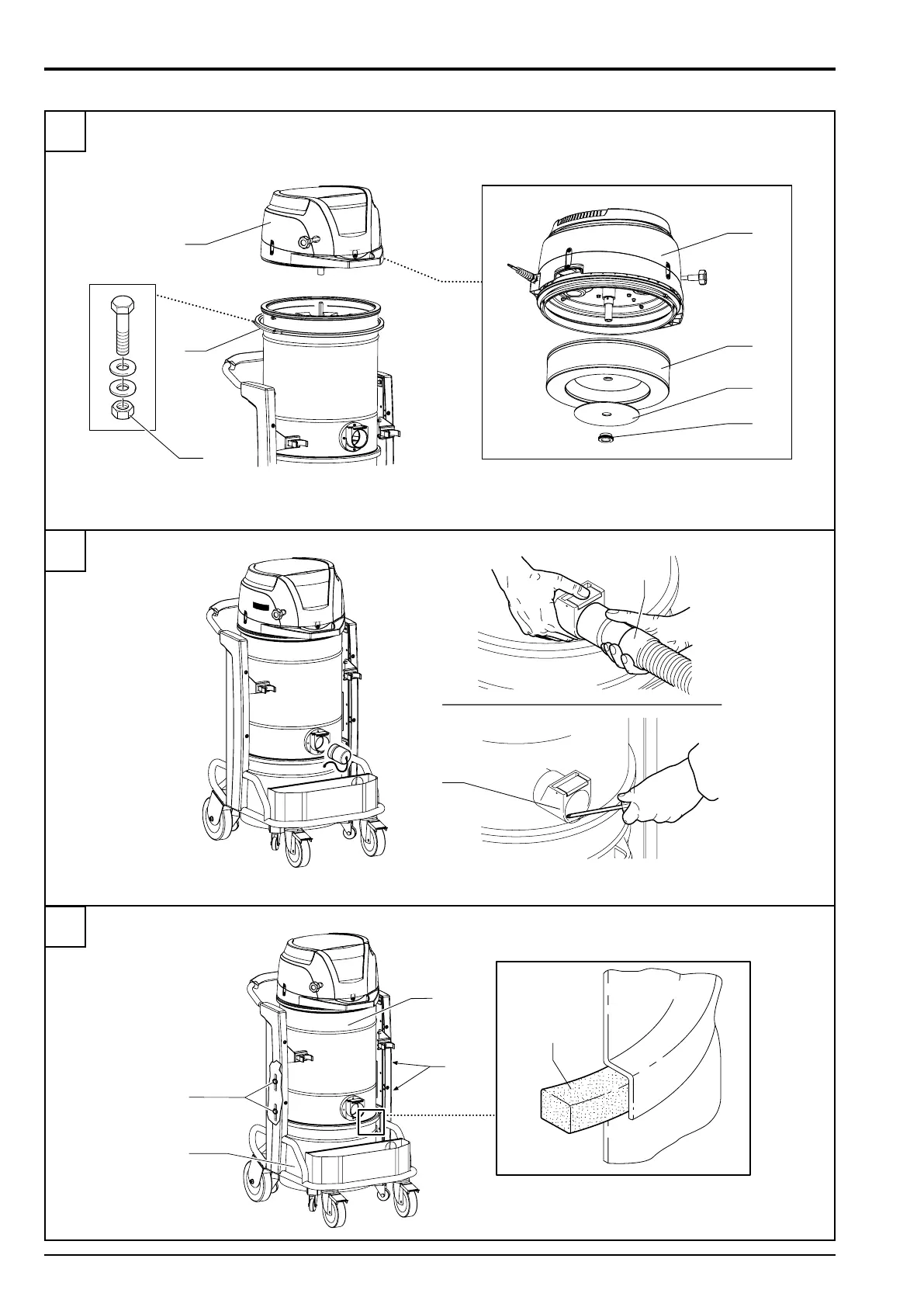 Page #49 background image