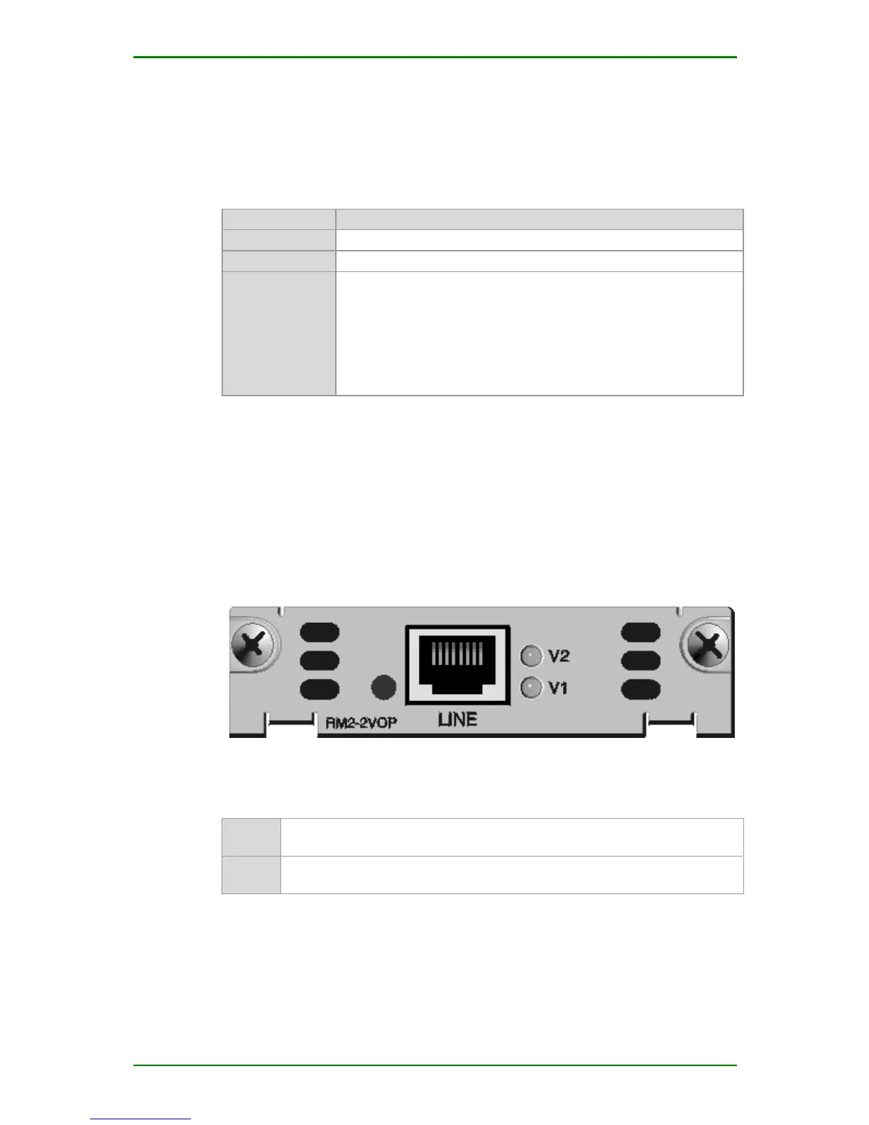 Page #32 background image