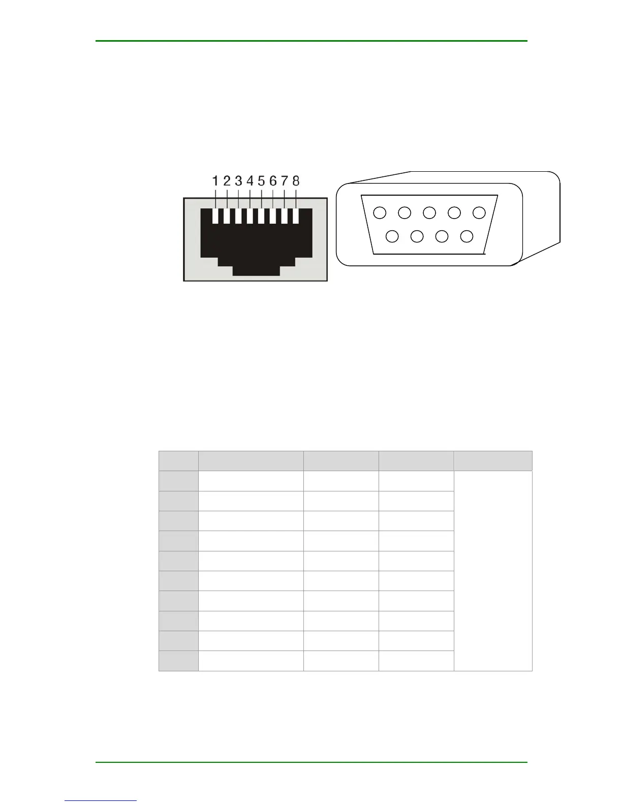 Page #51 background image