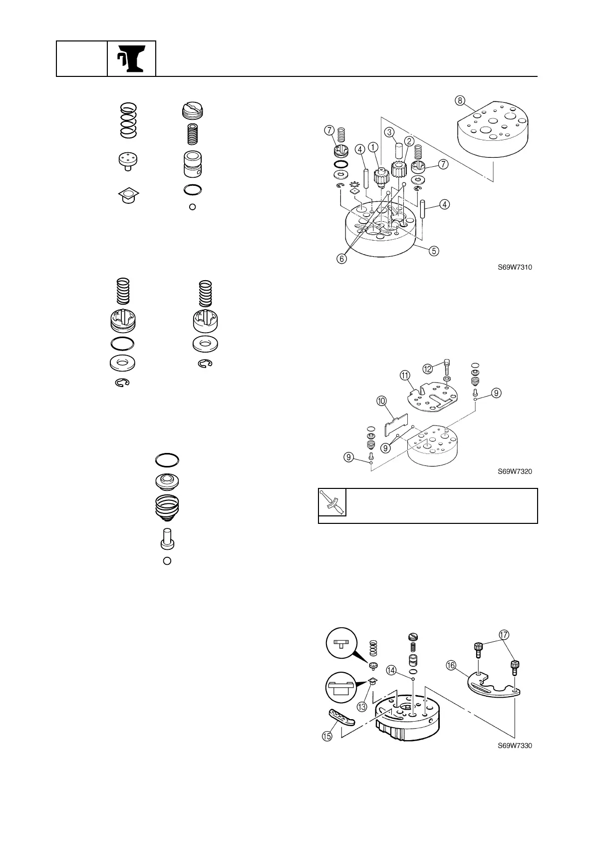 Page #90 background image