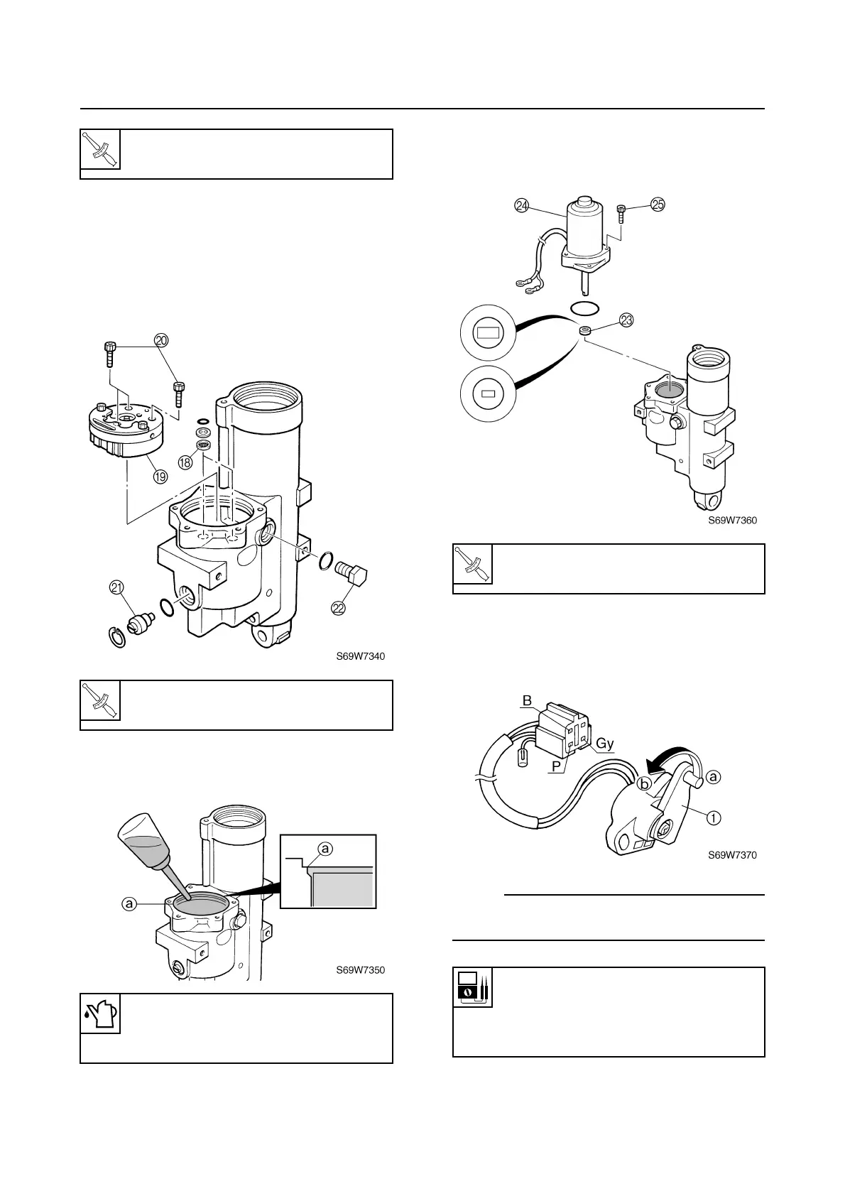 Page #91 background image