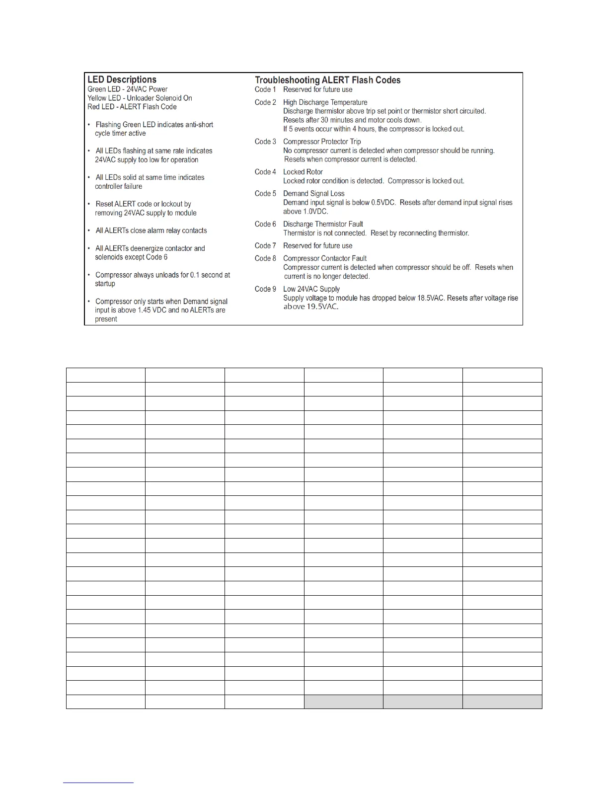 Page #33 background image