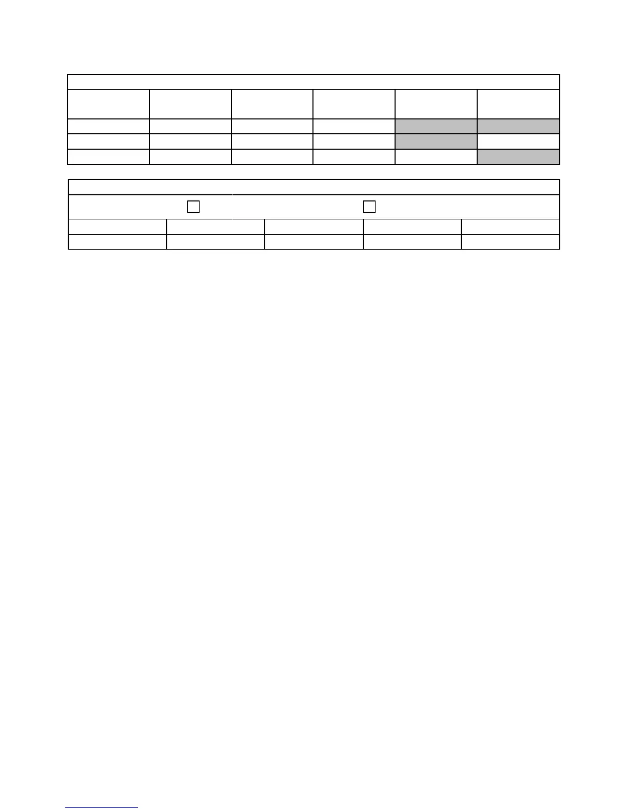 Page #53 background image