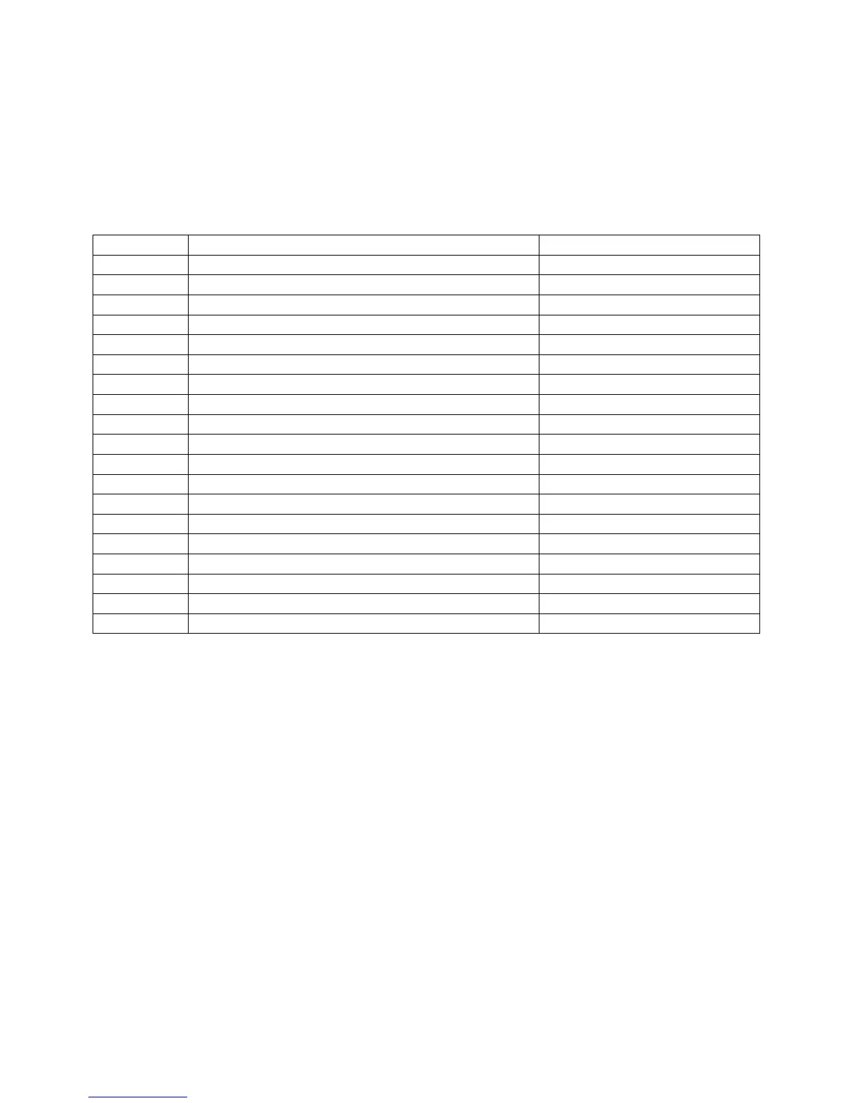 Page #54 background image