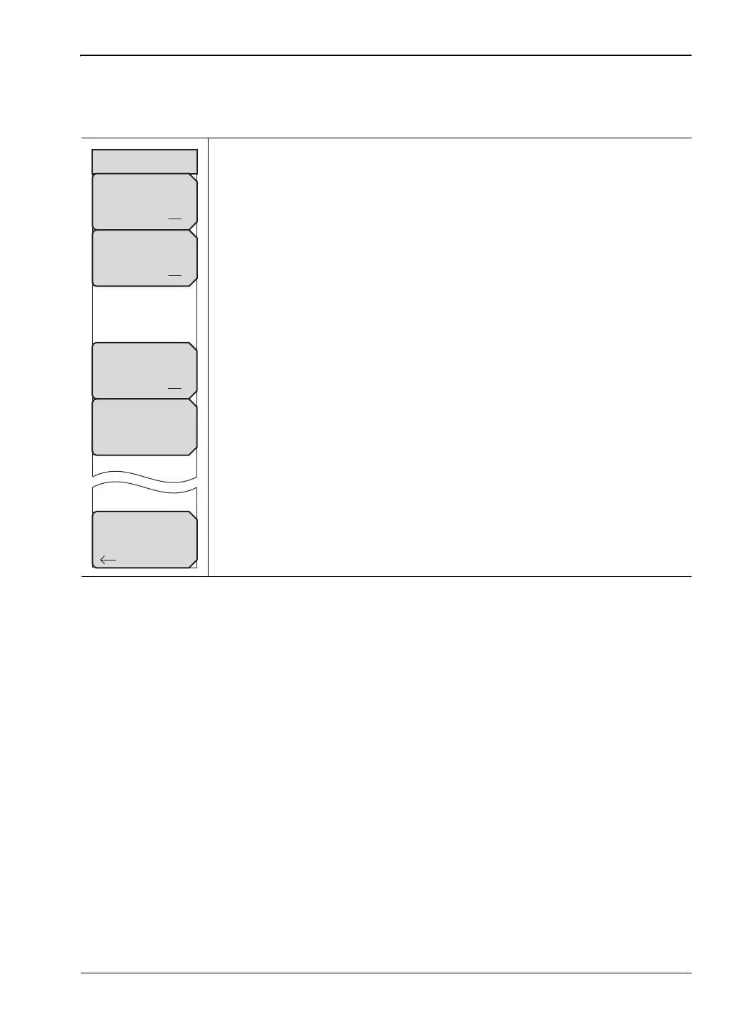 Page #61 background image
