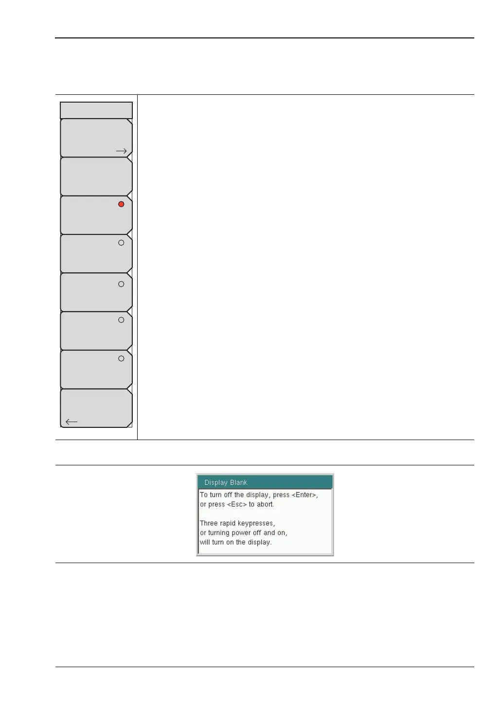 Page #71 background image