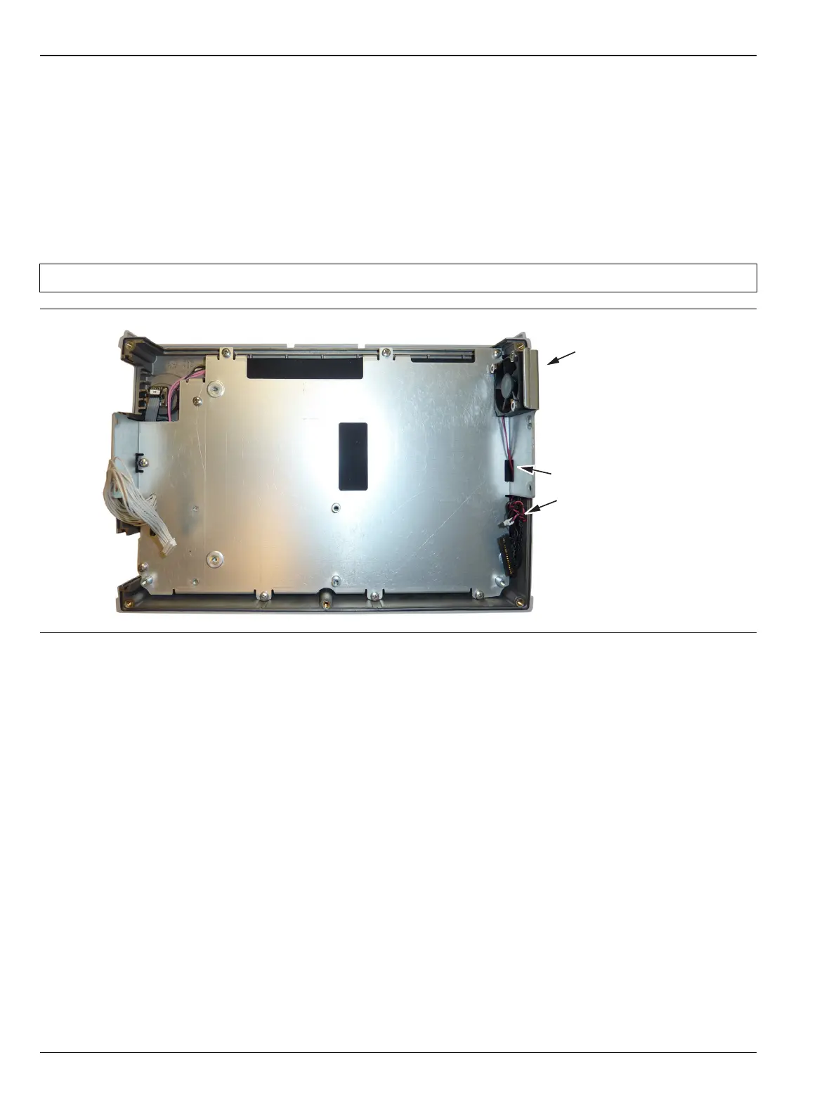 Page #62 background image