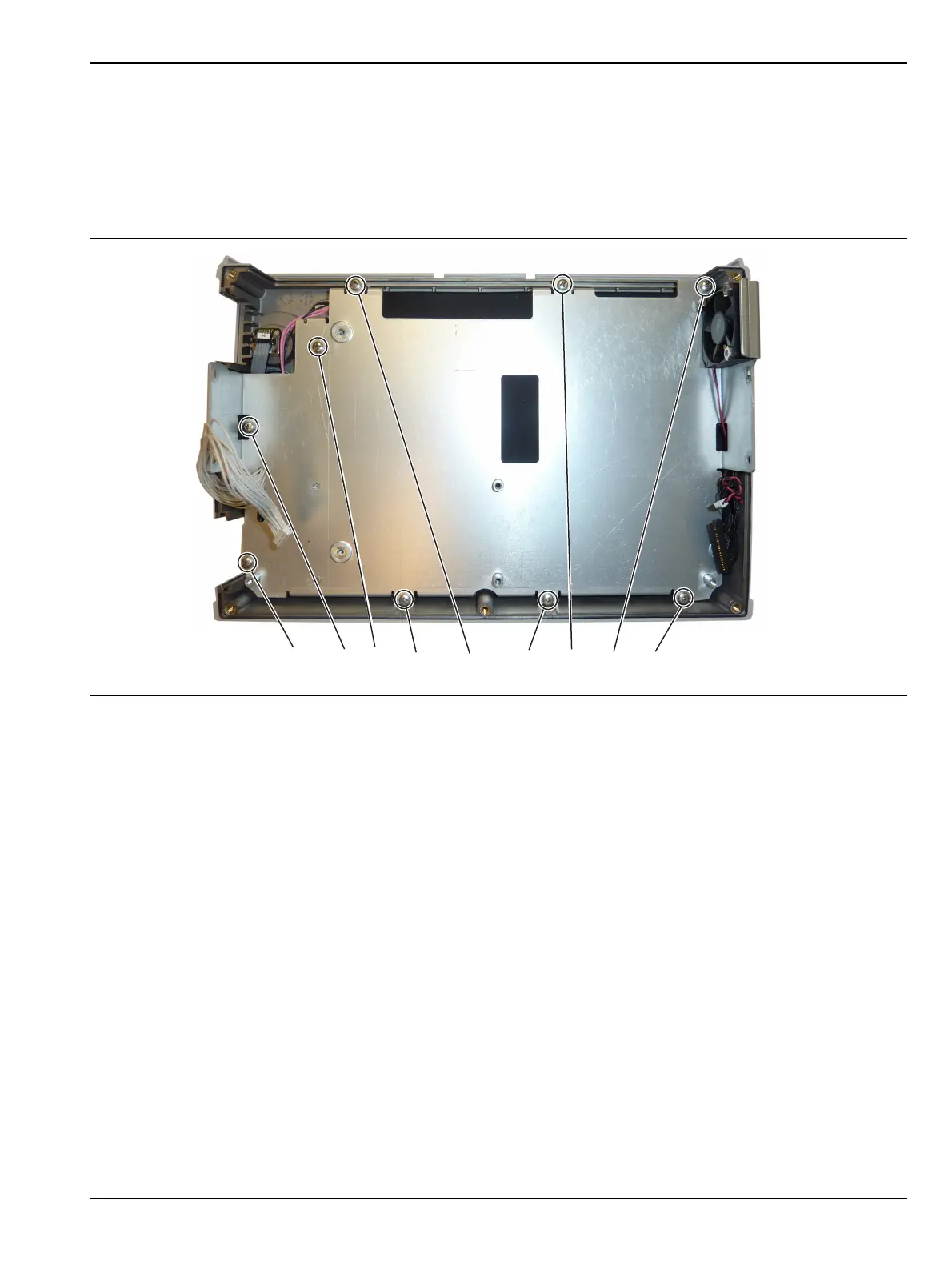 Page #63 background image