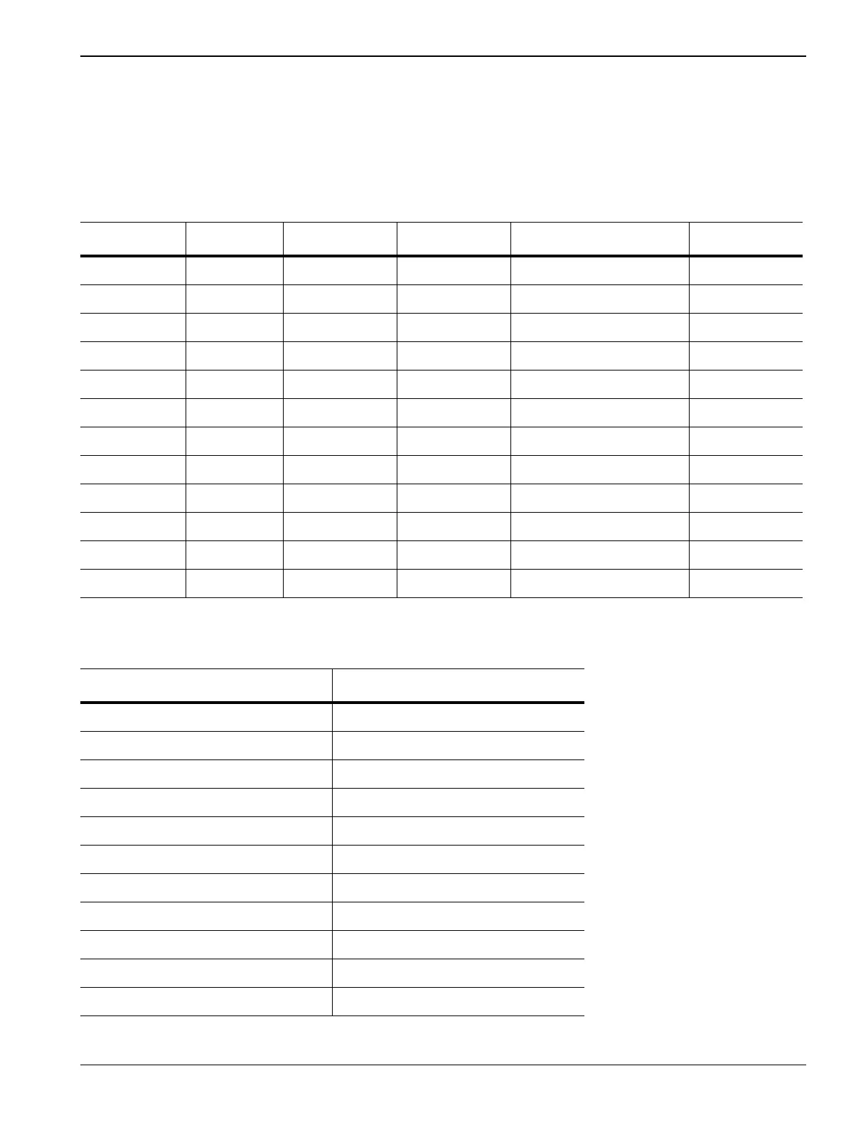 Page #73 background image