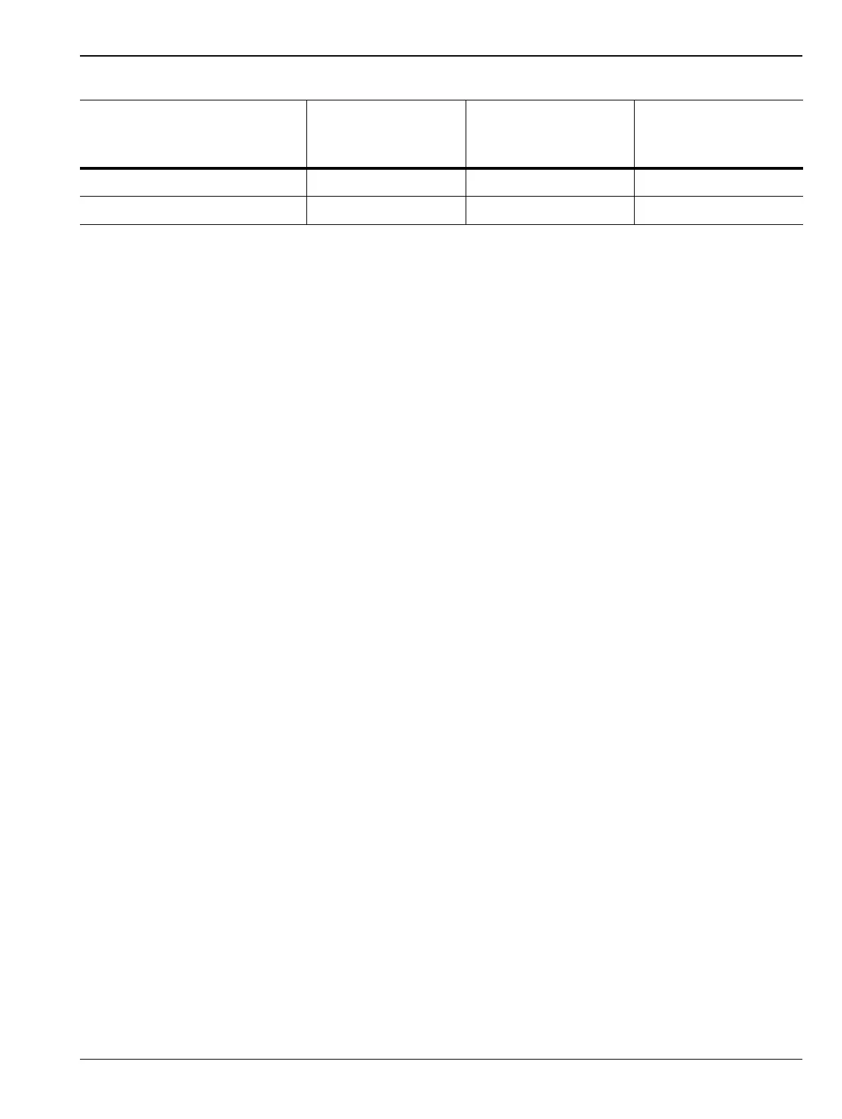 Page #75 background image
