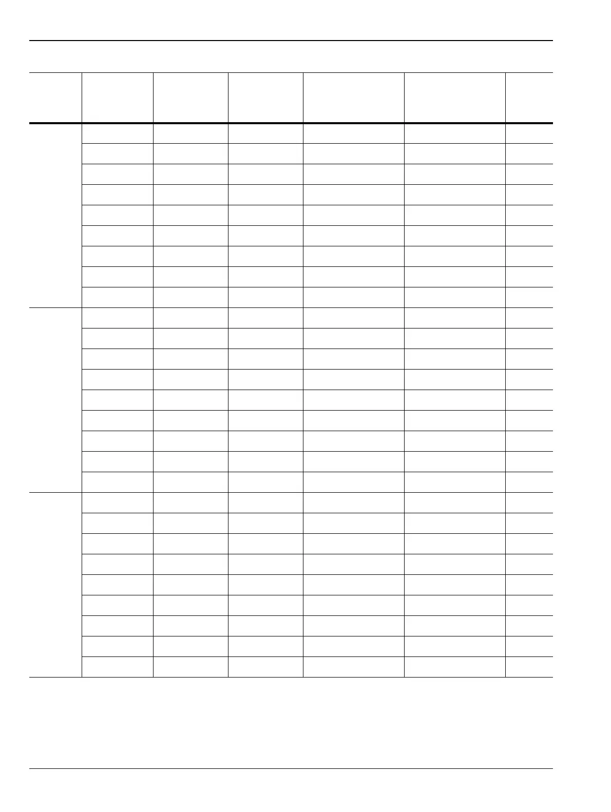 Page #78 background image