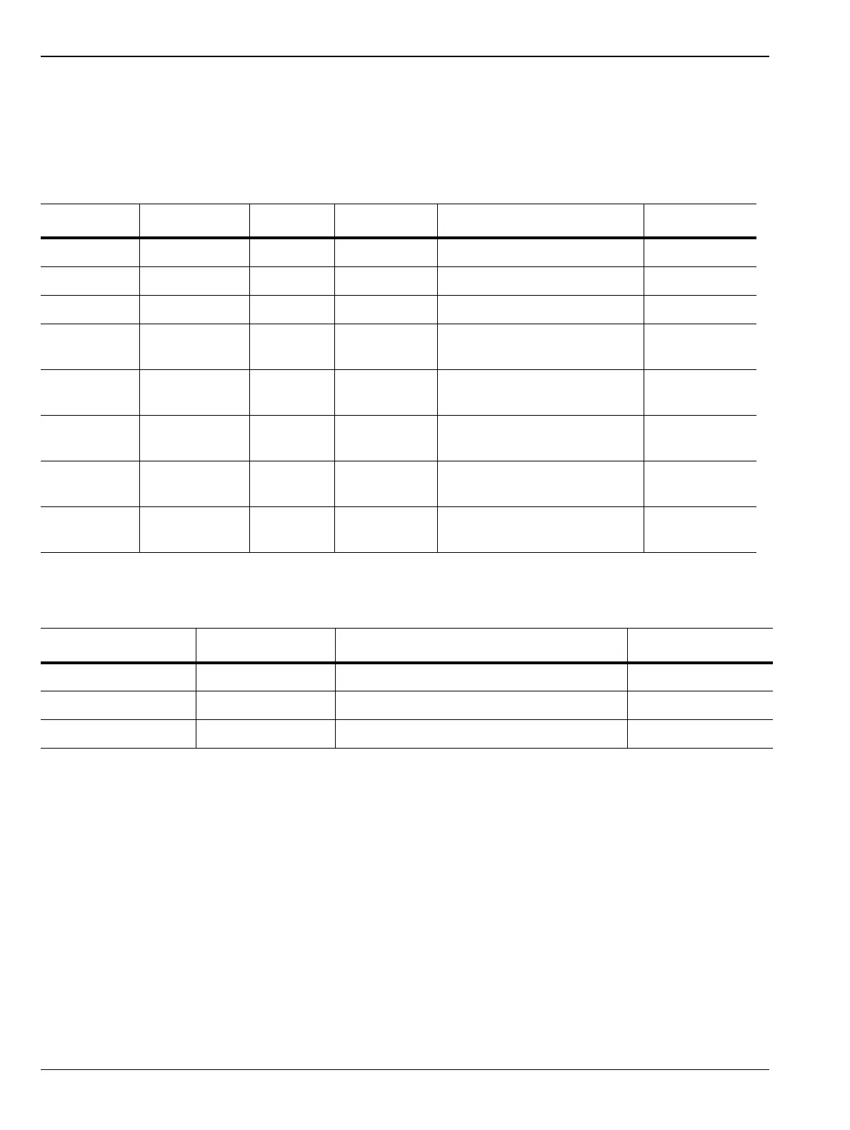 Page #80 background image