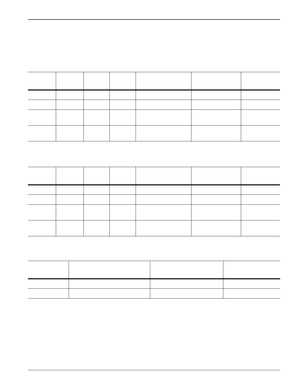 Page #81 background image