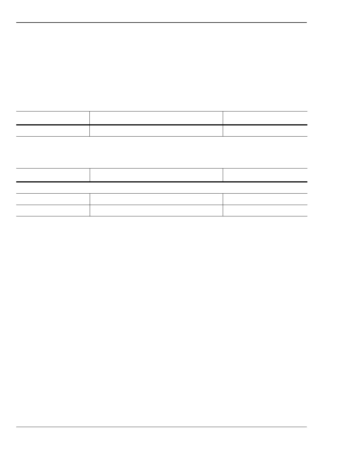 Page #82 background image