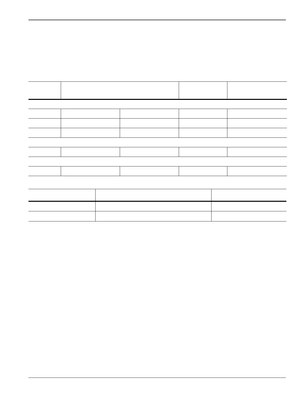 Page #83 background image