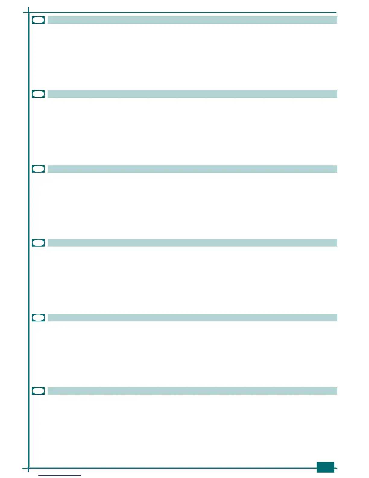 Page #17 background image