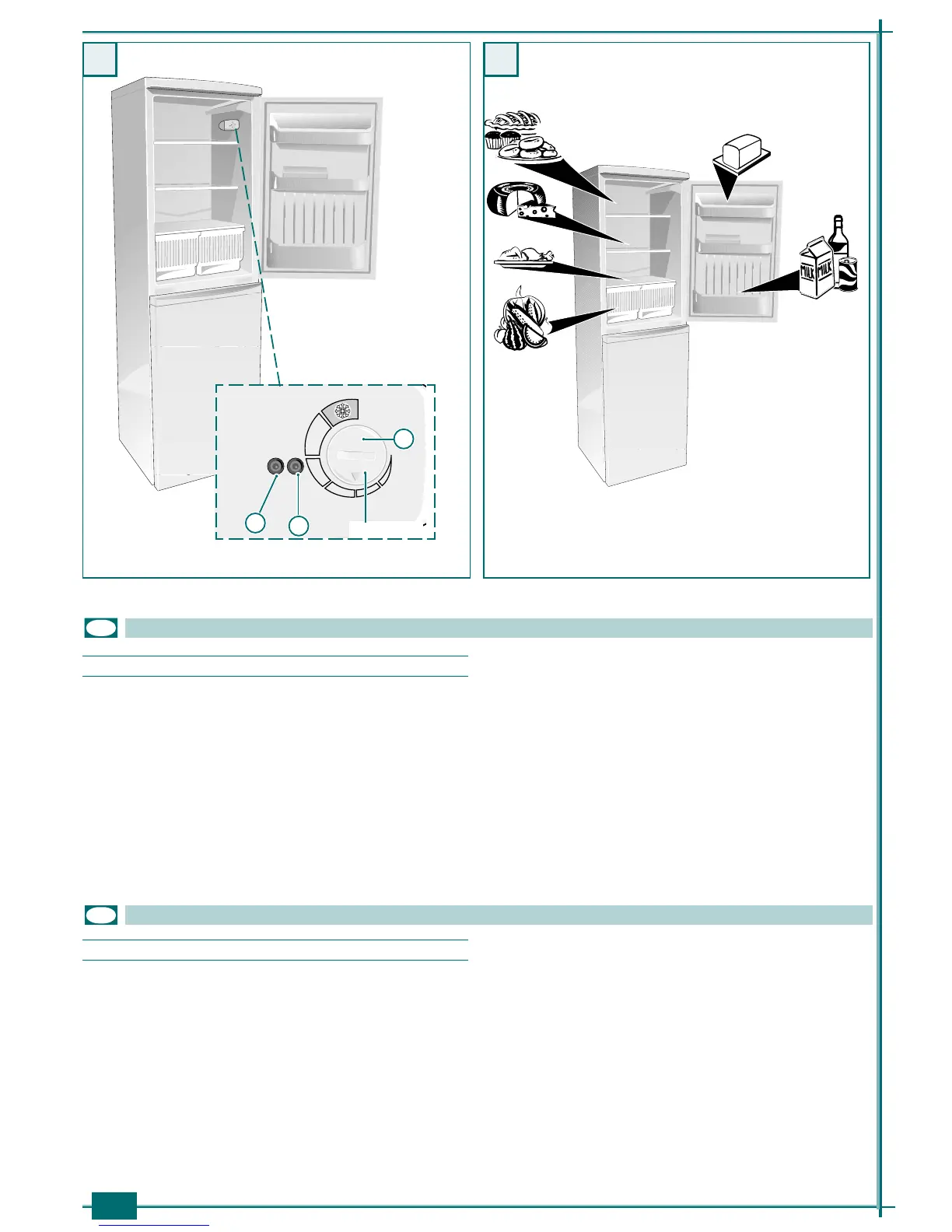 Page #20 background image