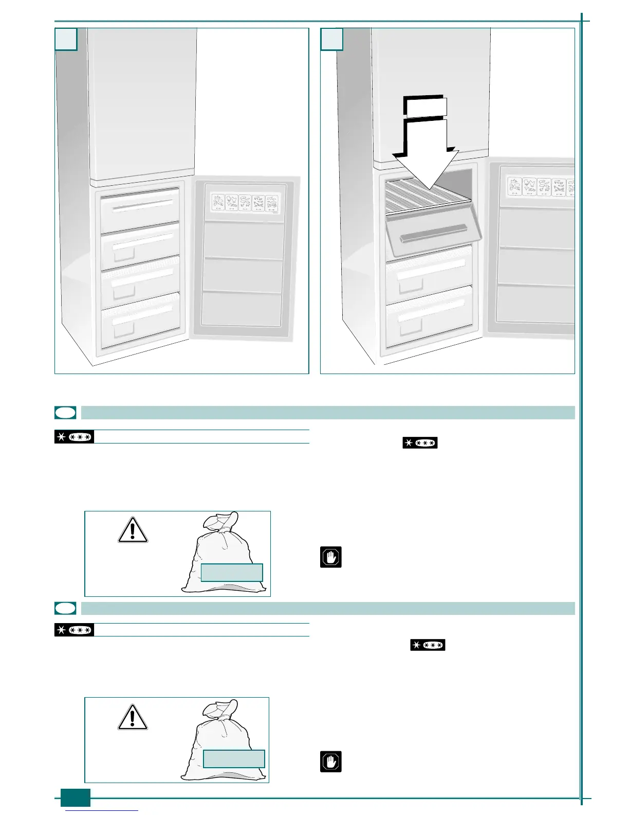 Page #22 background image