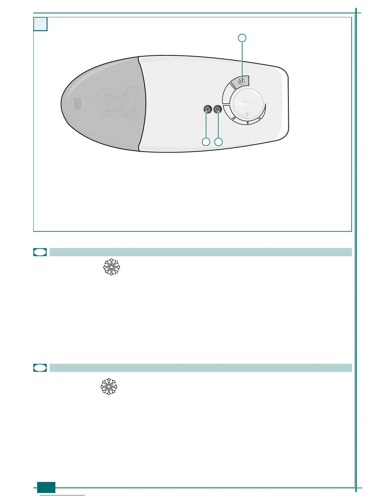 Page #24 background image