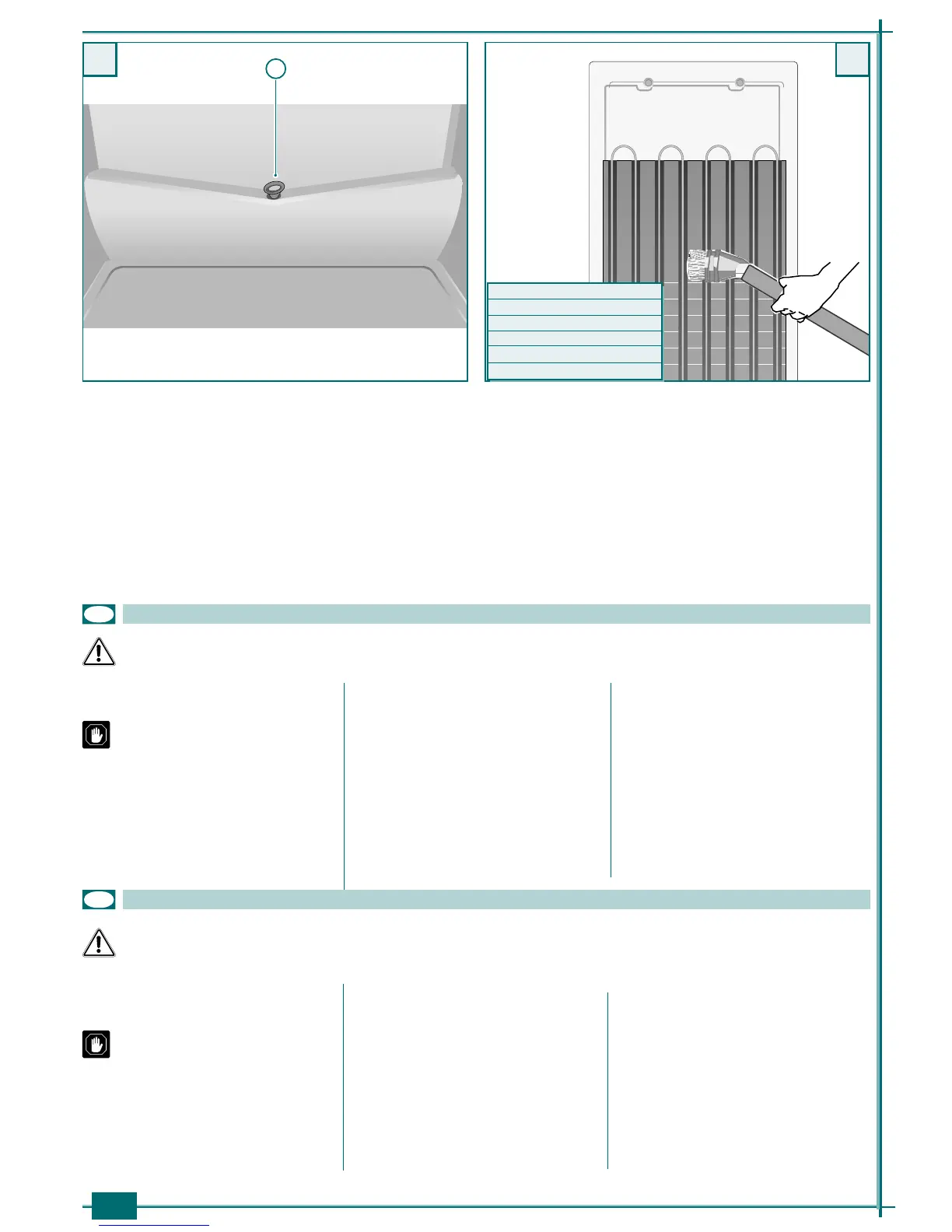 Page #30 background image