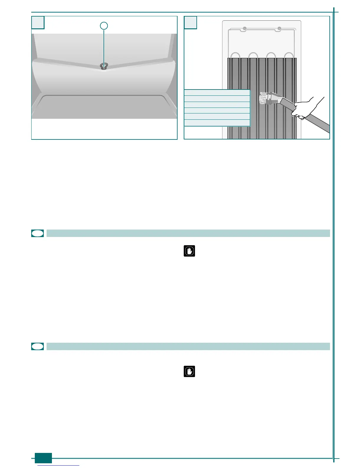 Page #32 background image