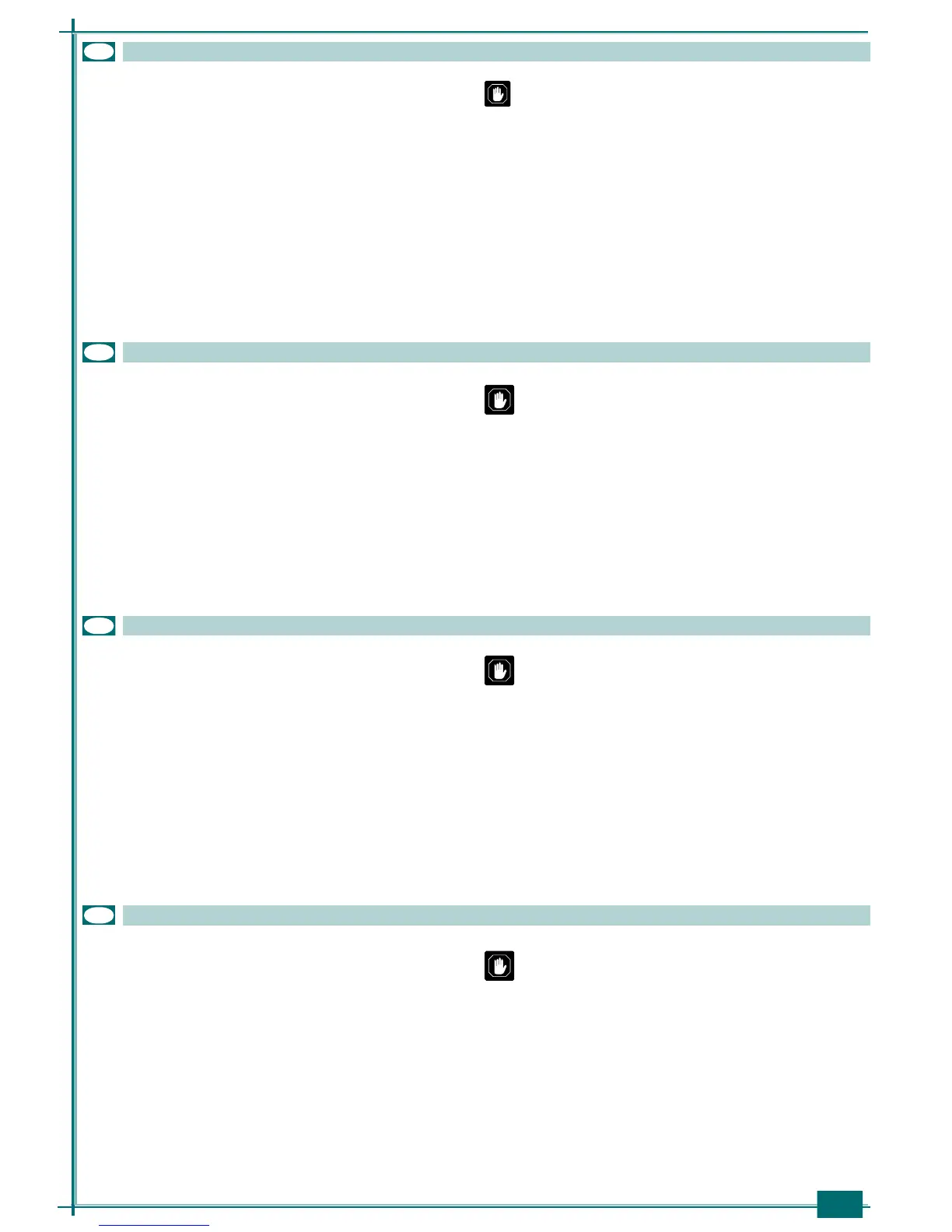 Page #33 background image