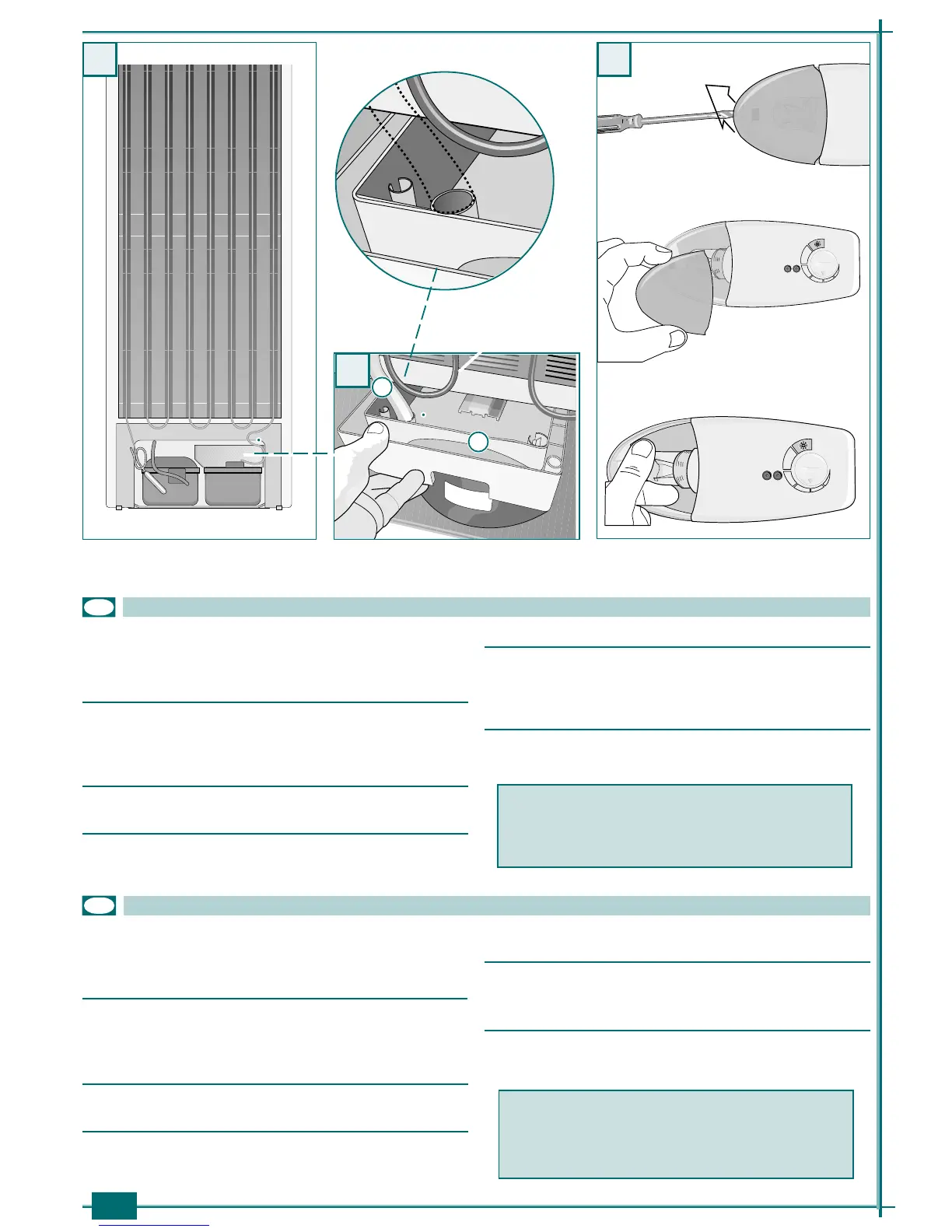 Page #34 background image