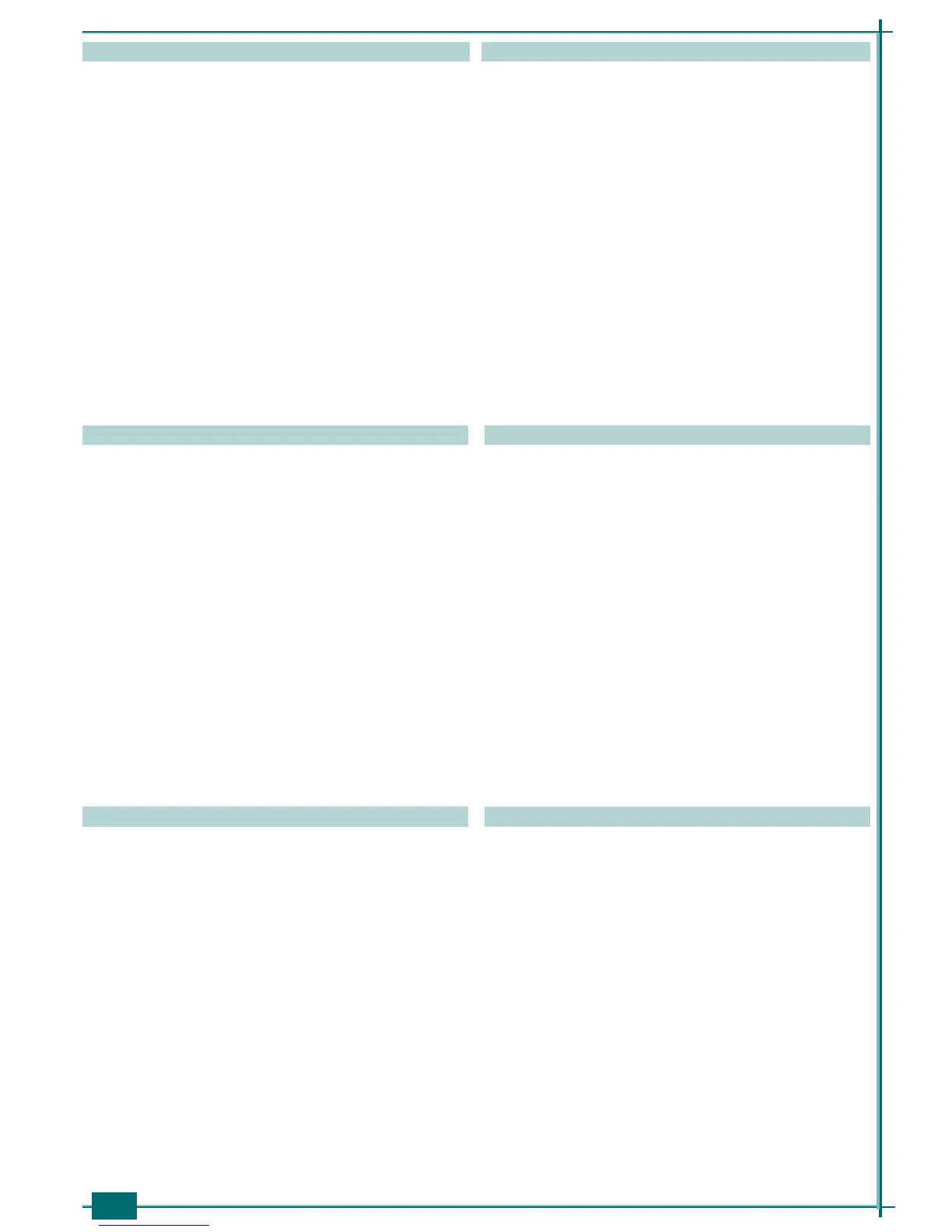 Page #36 background image