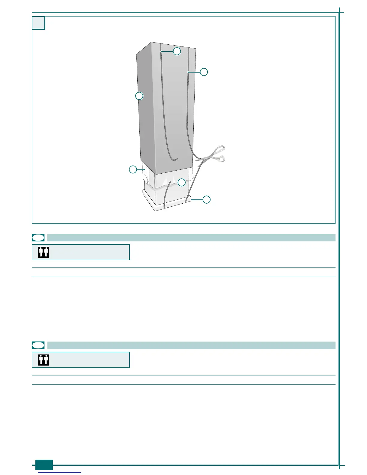 Page #8 background image