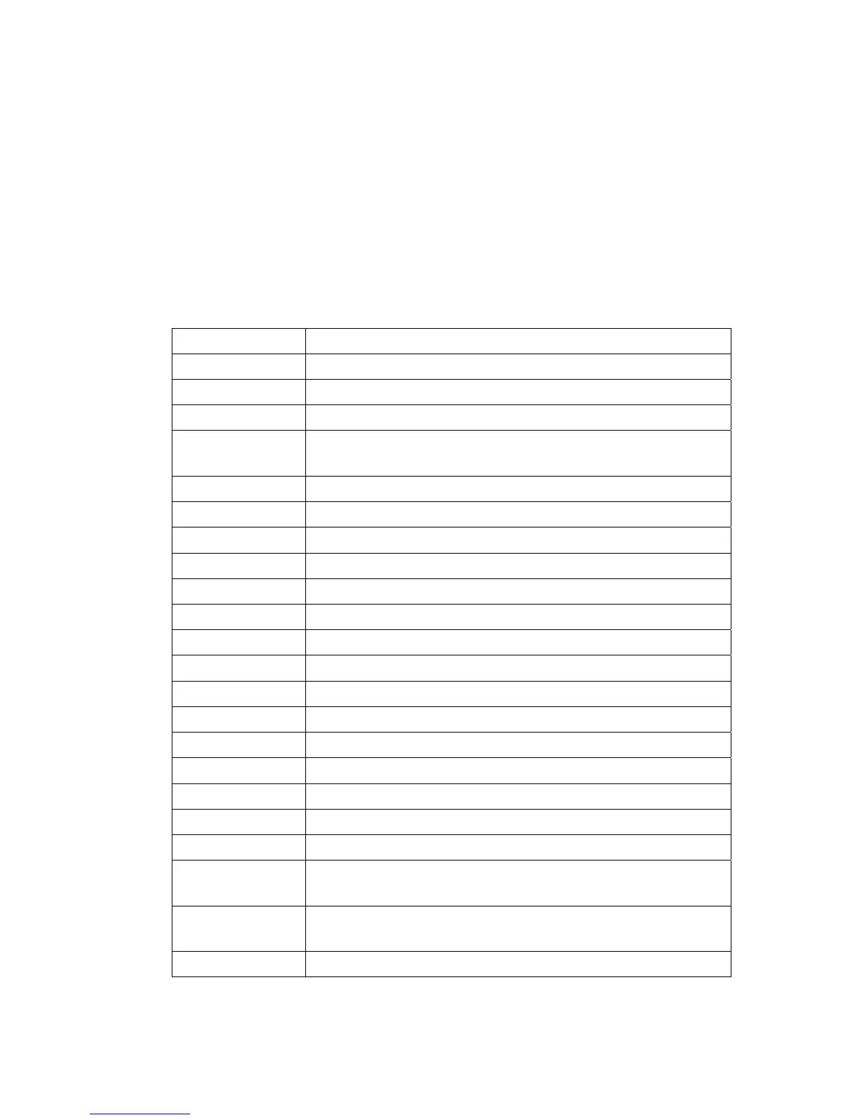 Page #277 background image