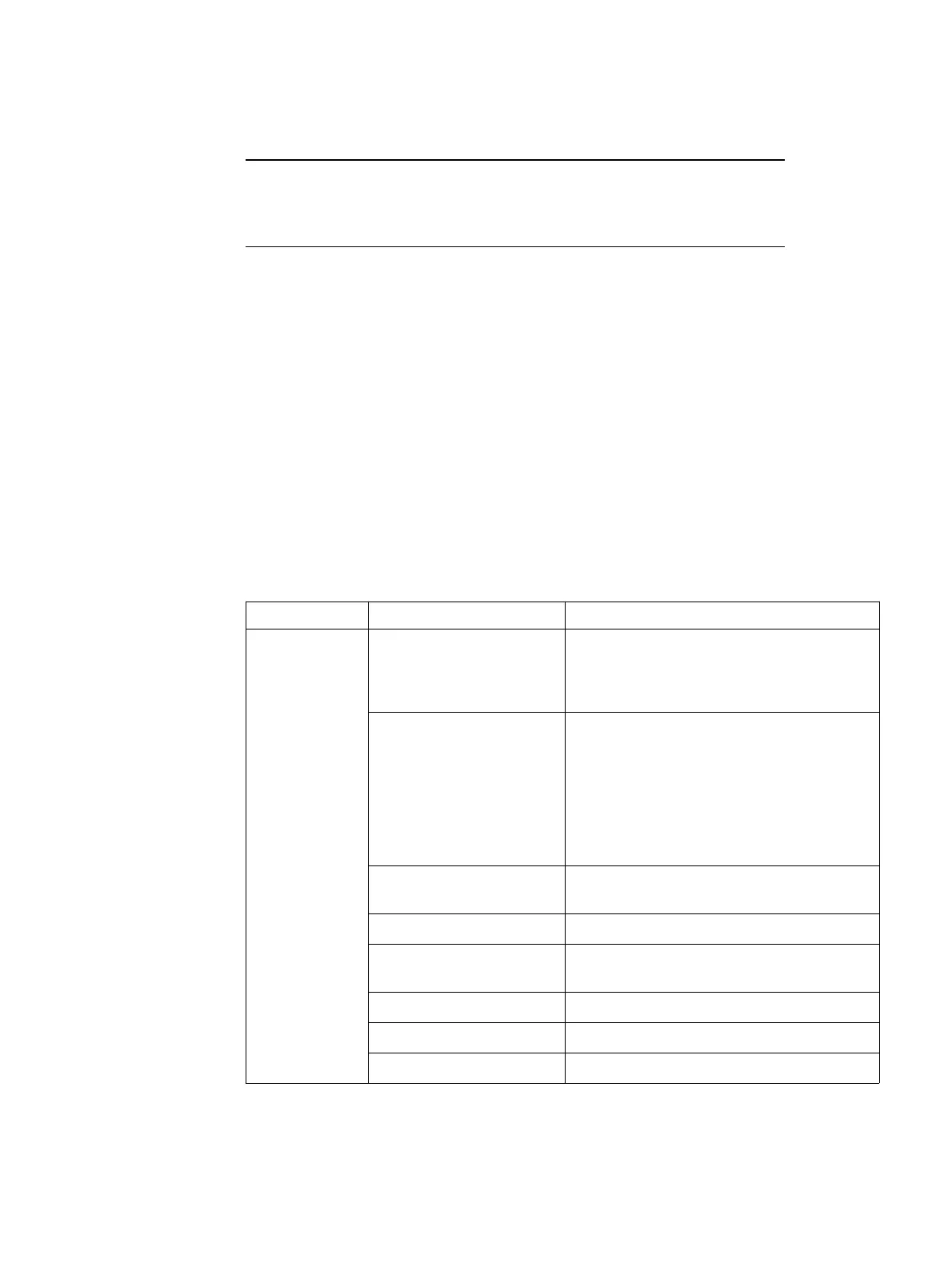 Page #270 background image
