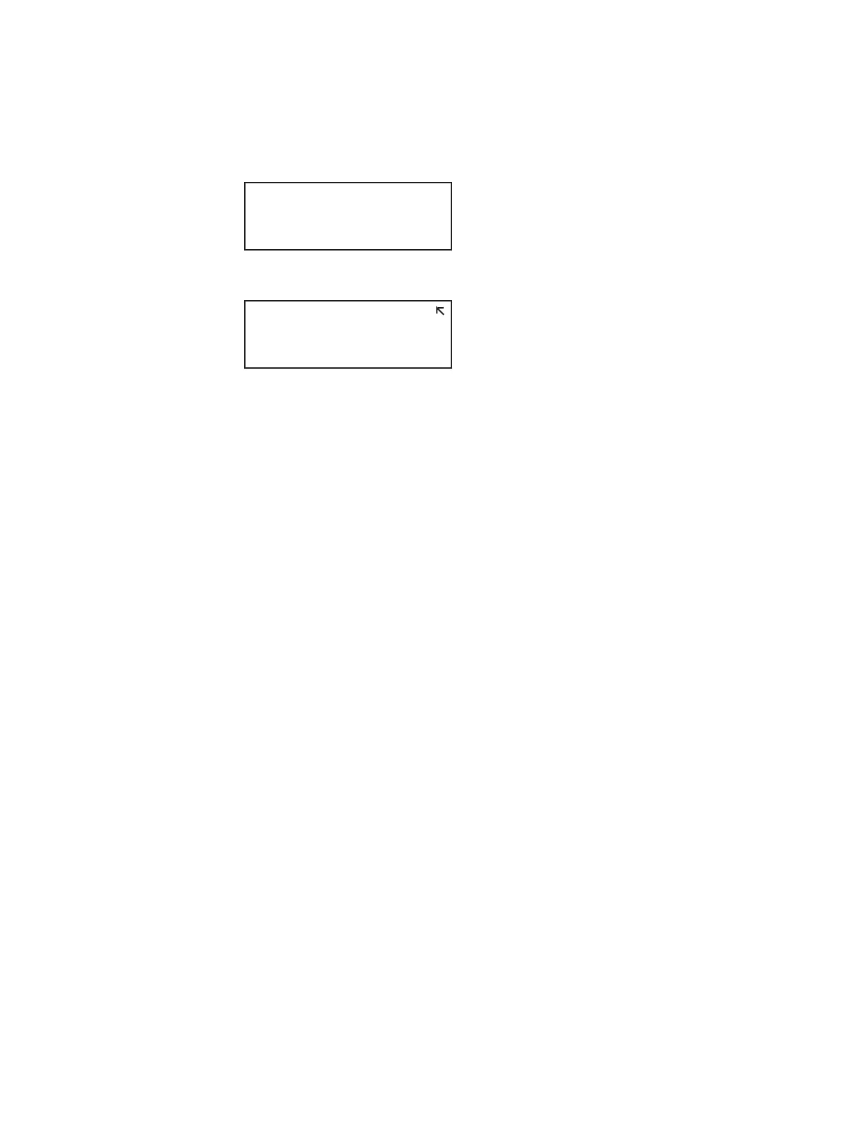 Page #304 background image