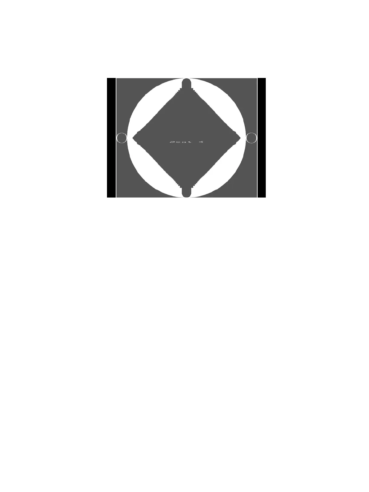 Page #306 background image