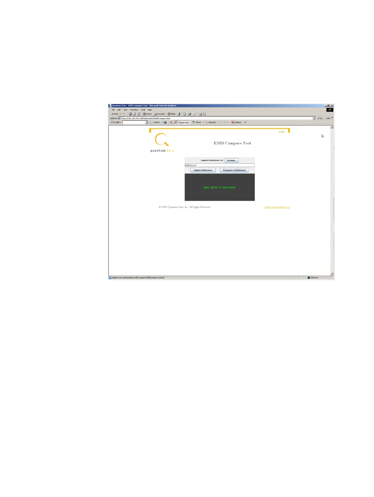 Page #400 background image