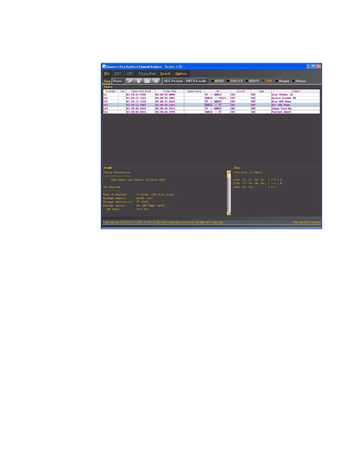 Page #419 background image