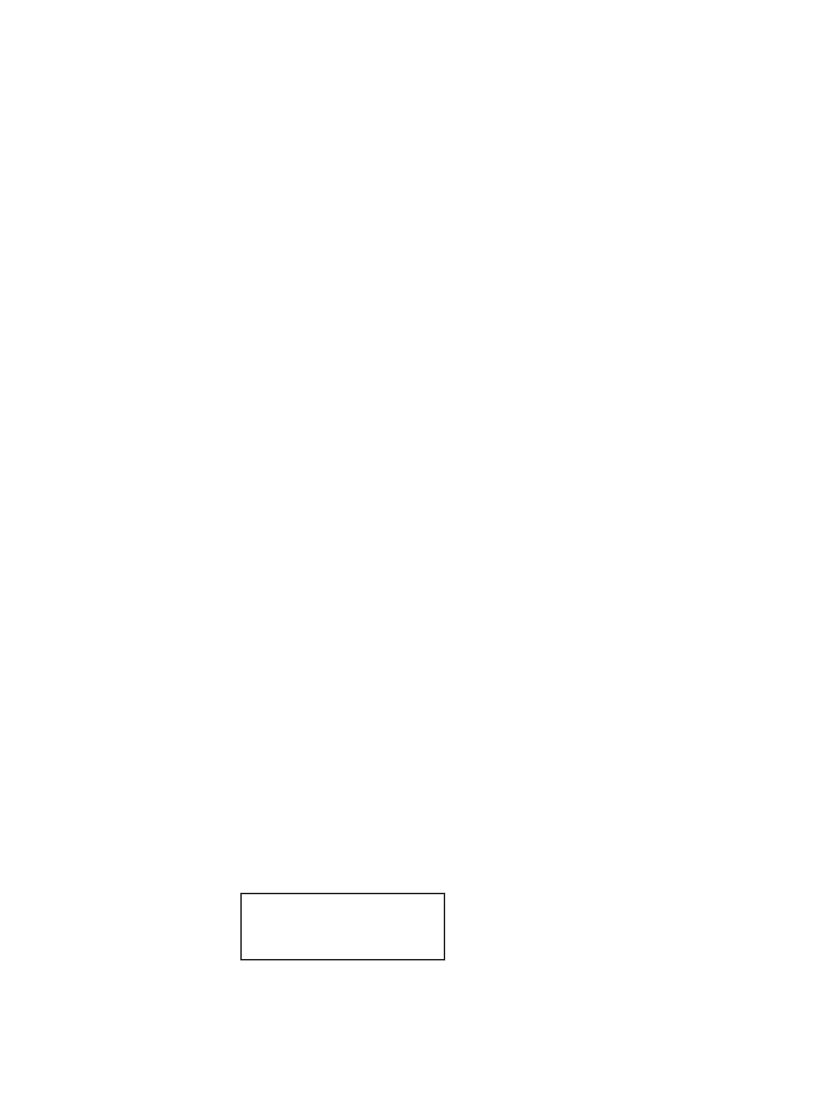 Page #497 background image